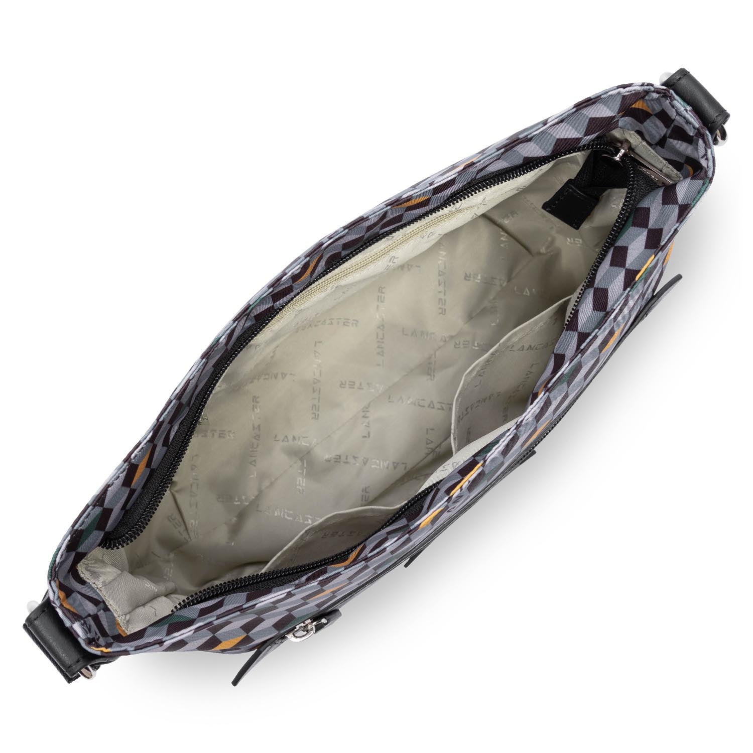 sac besace - basic sport