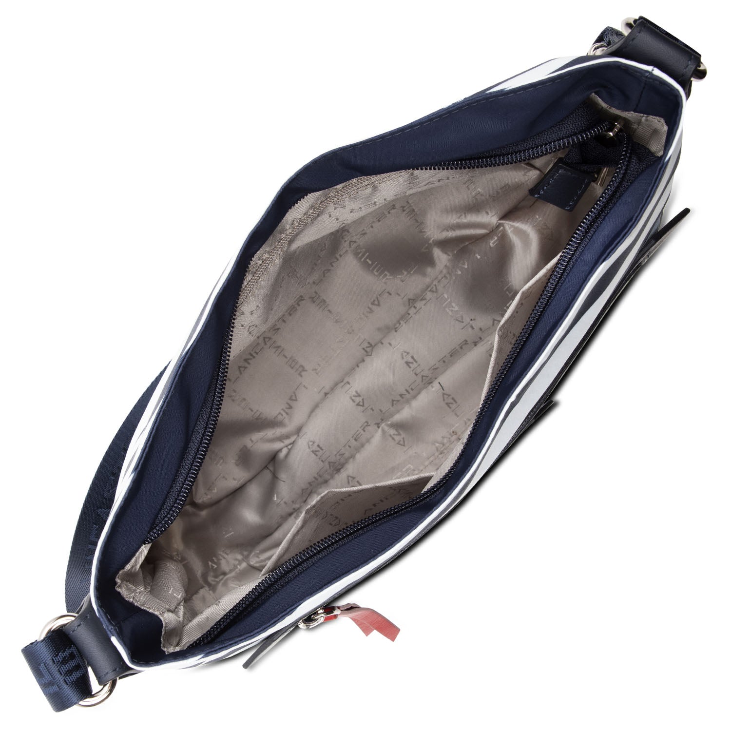 sac besace - basic sport