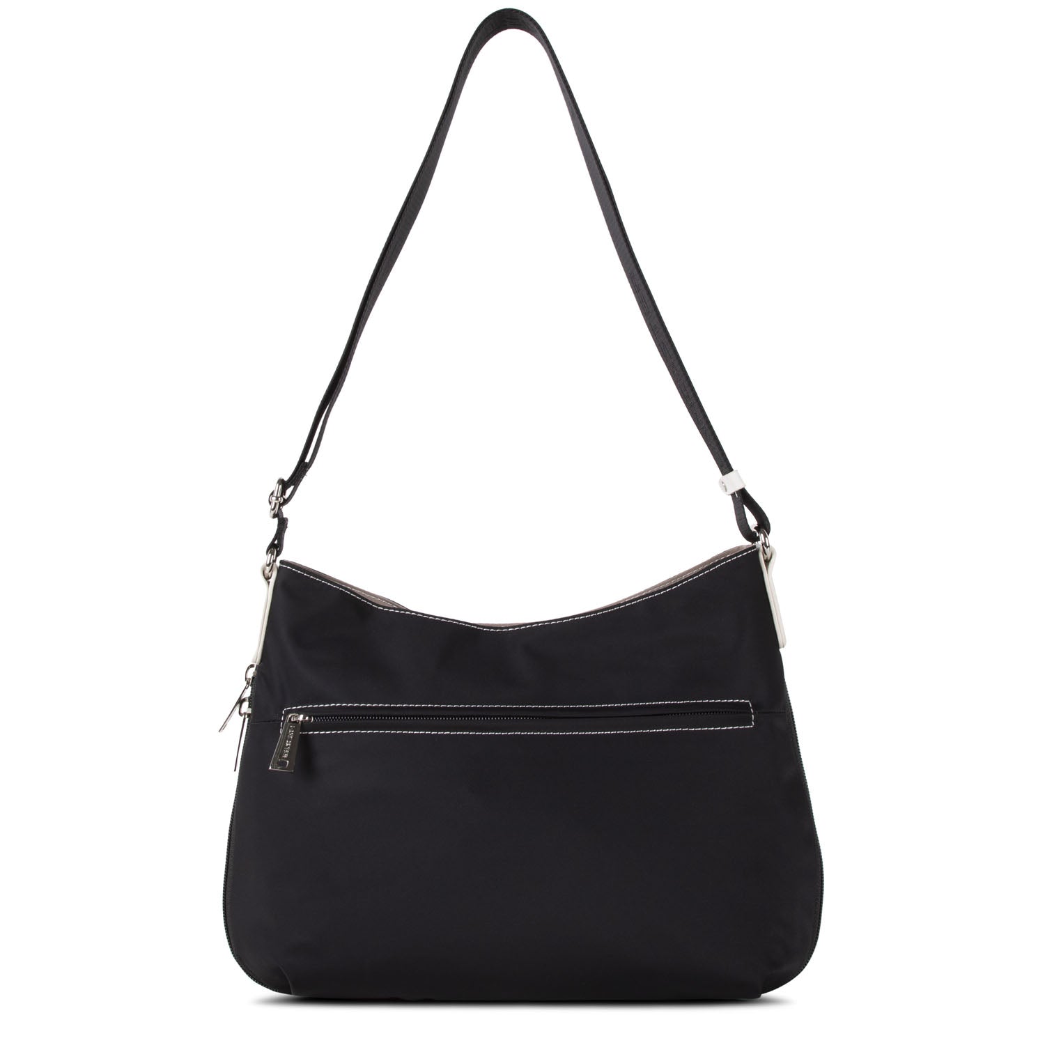 sac besace - basic sport