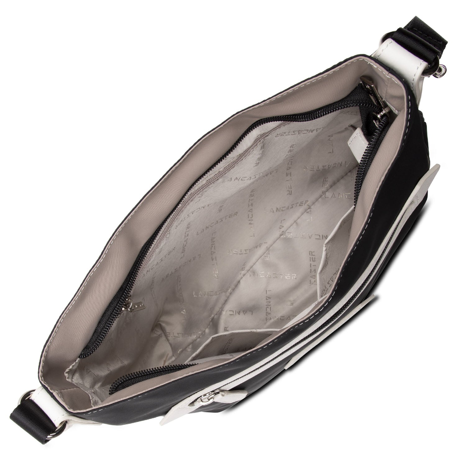 sac besace - basic sport