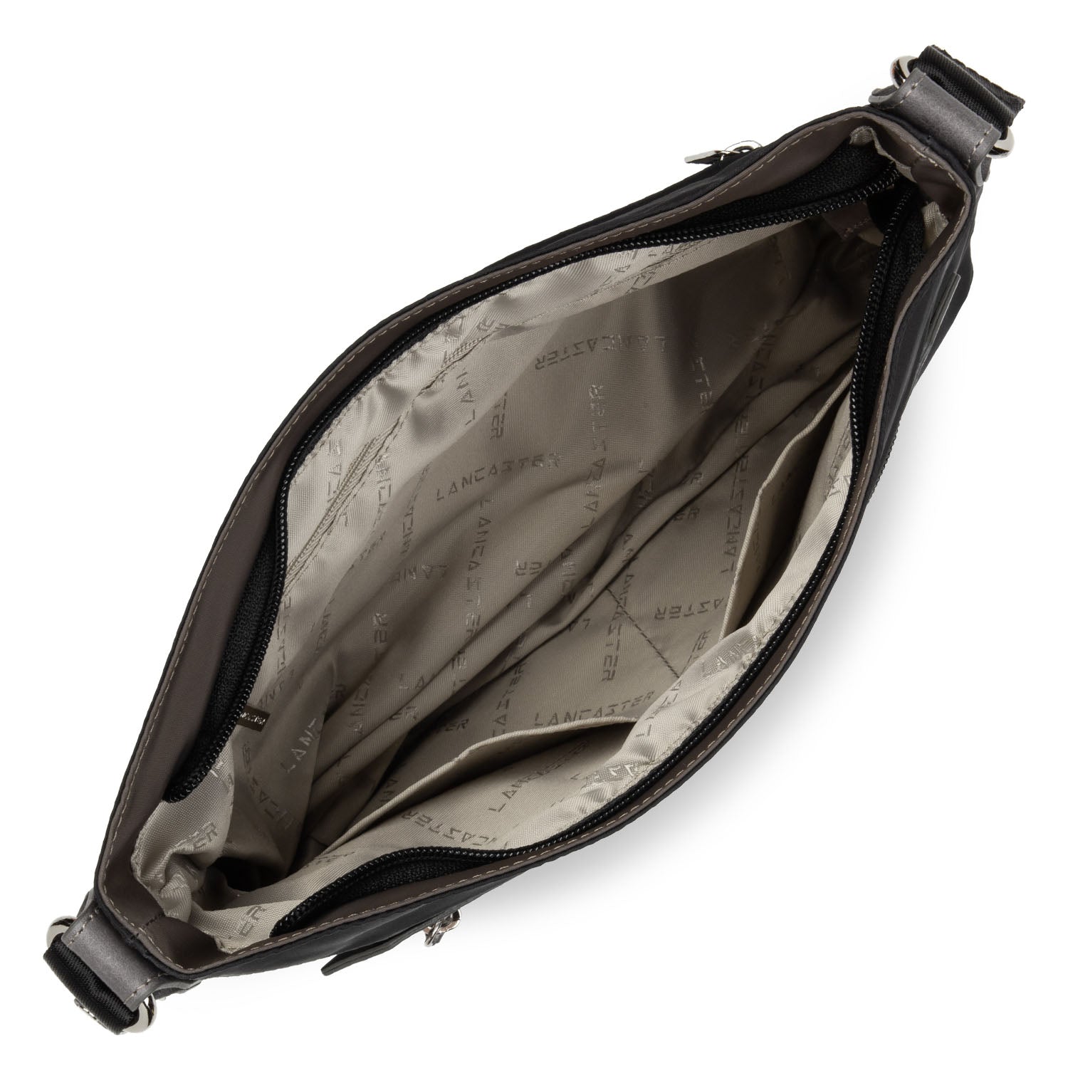 sac besace - basic sport