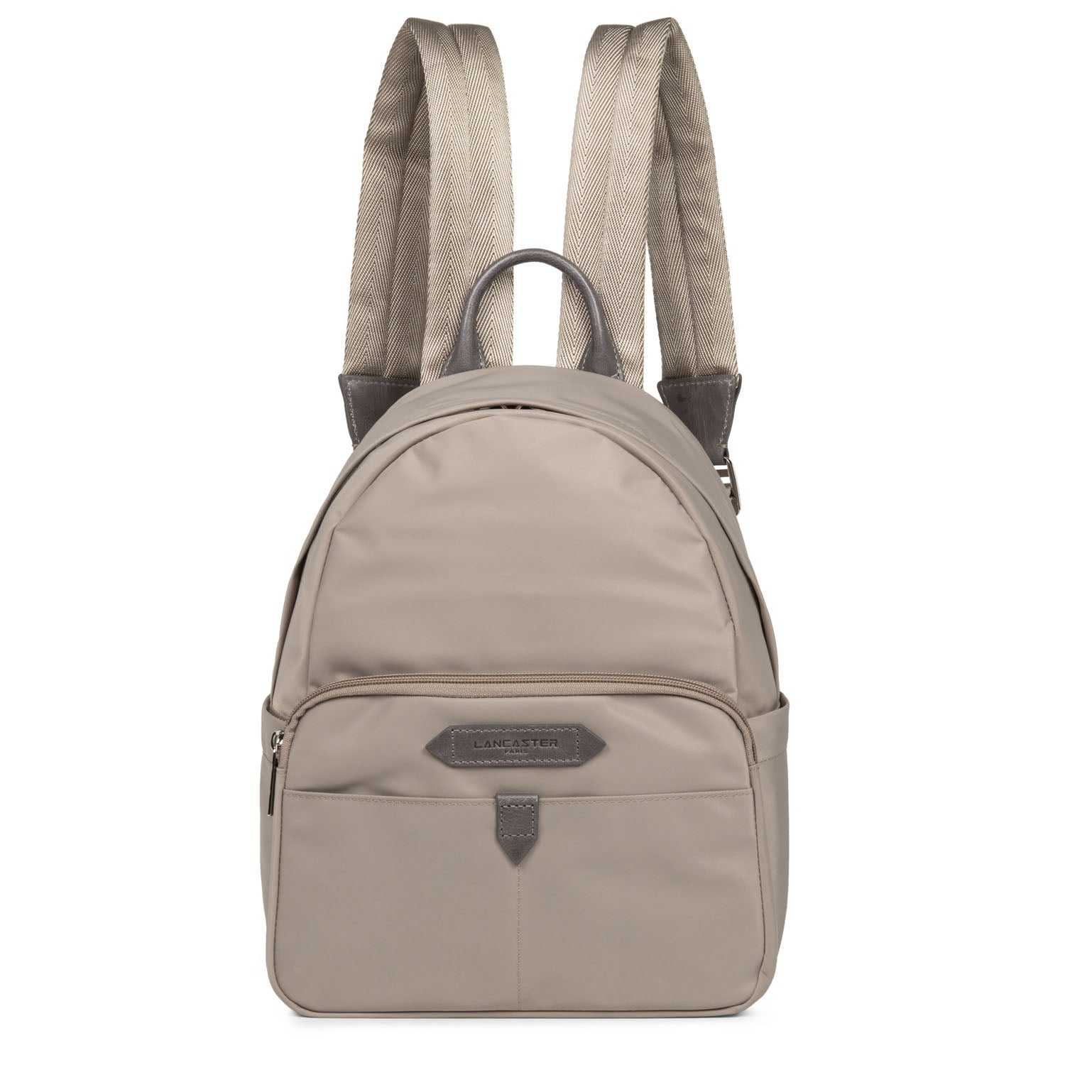 sac à dos - basic sport