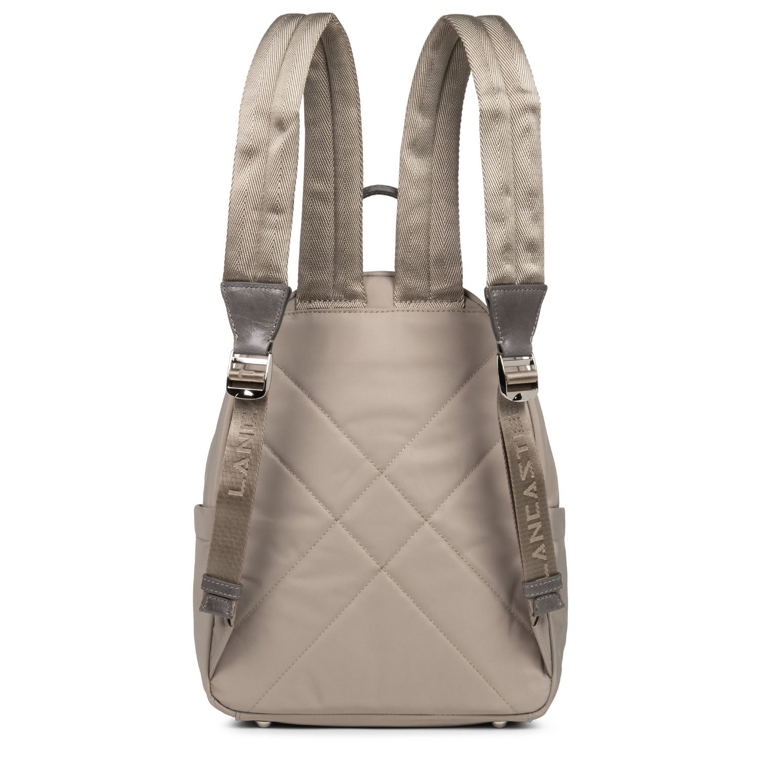 sac à dos - basic sport