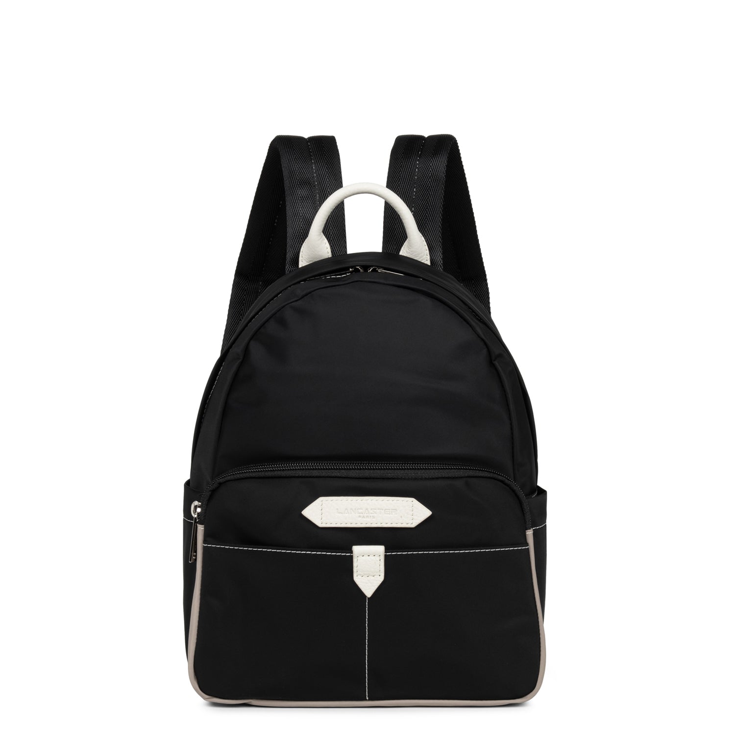 sac à dos - basic sport