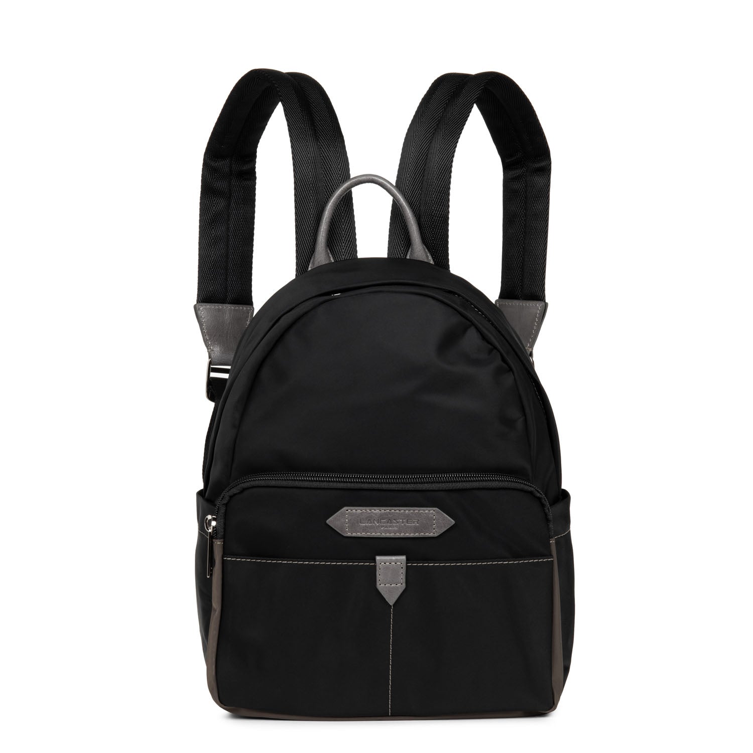 sac à dos - basic sport