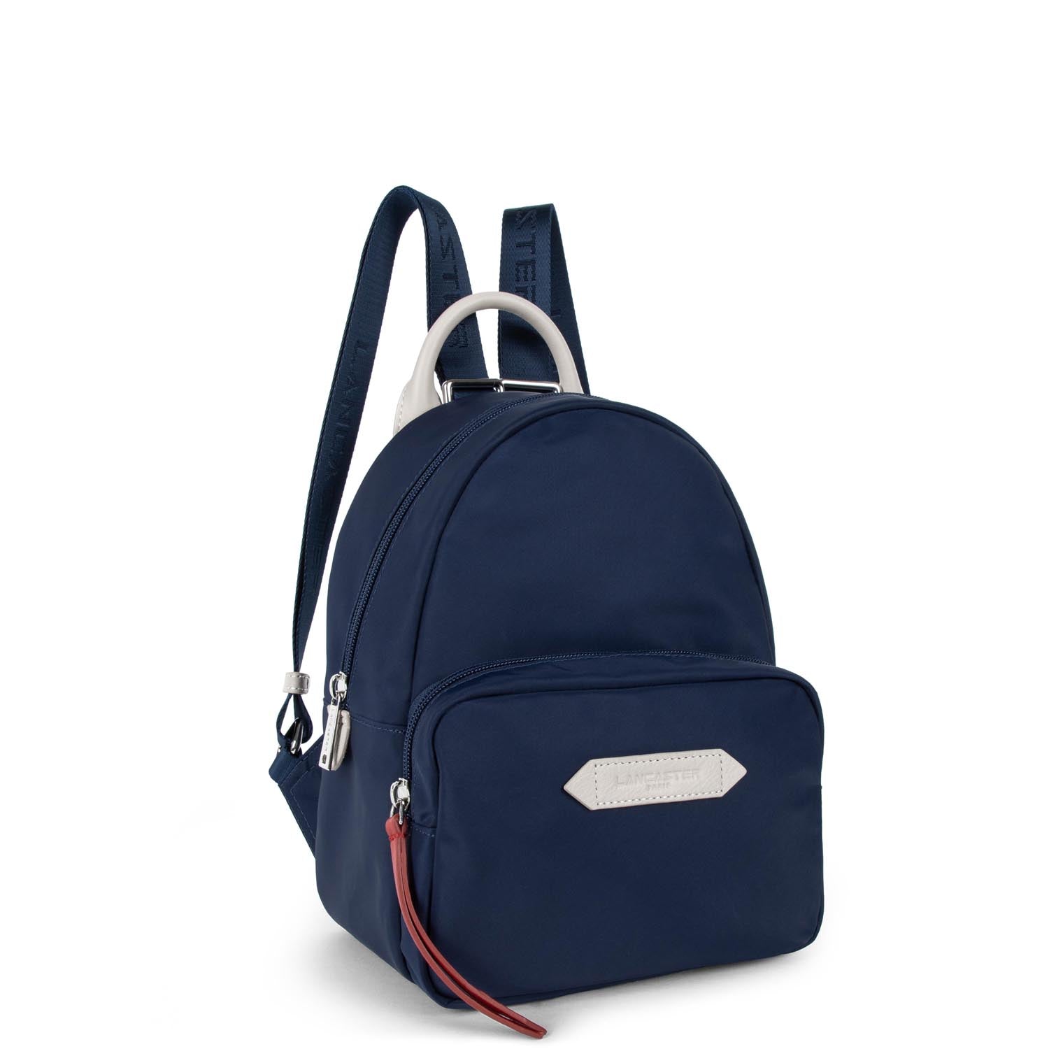 sac à dos - basic sport