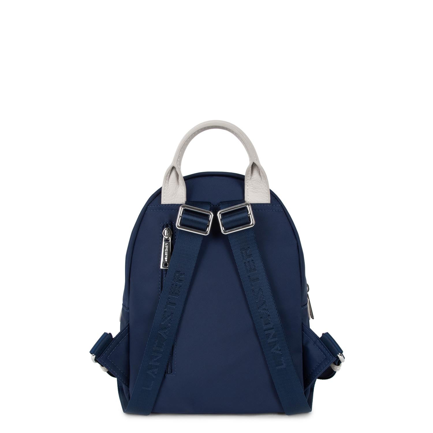 sac à dos - basic sport