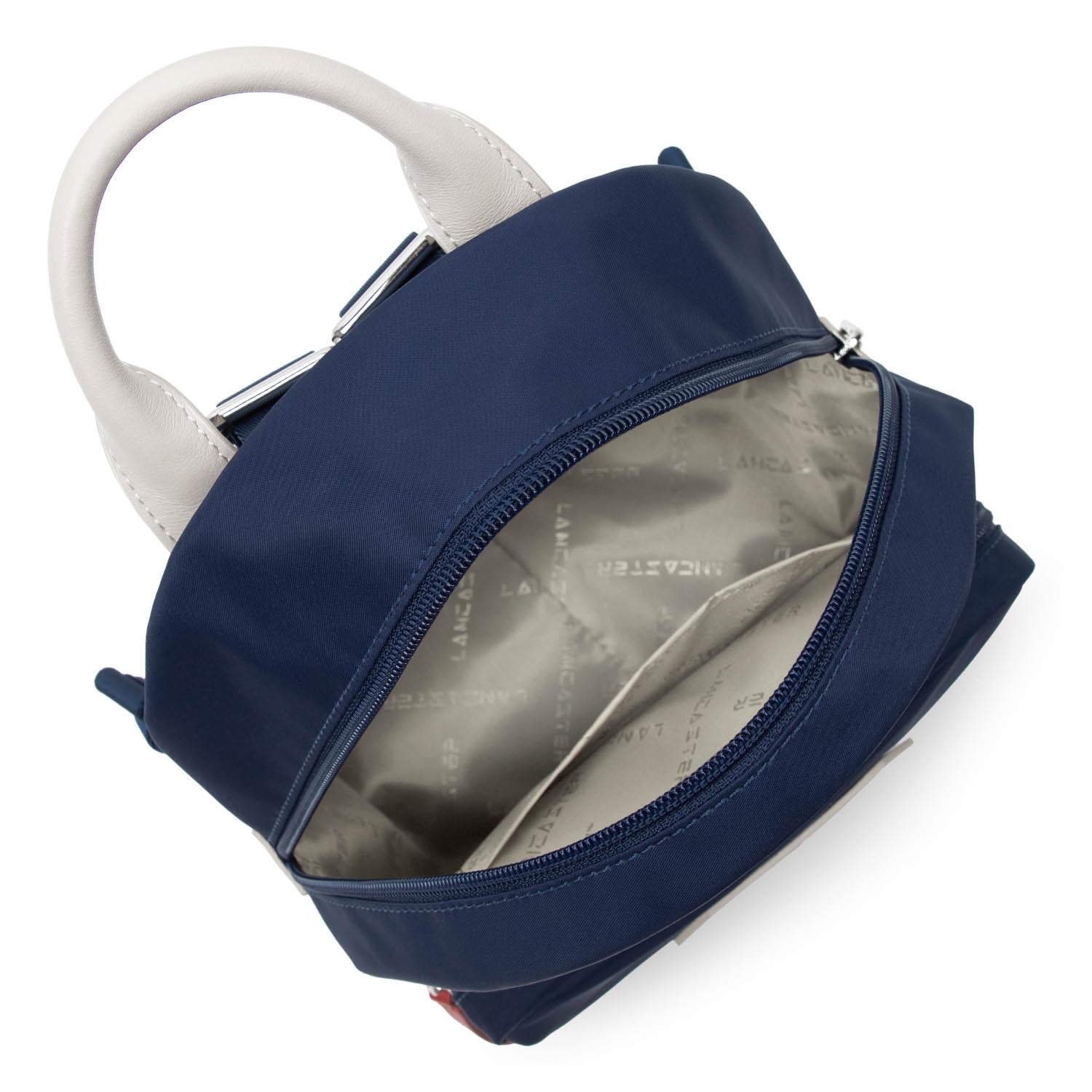 sac à dos - basic sport