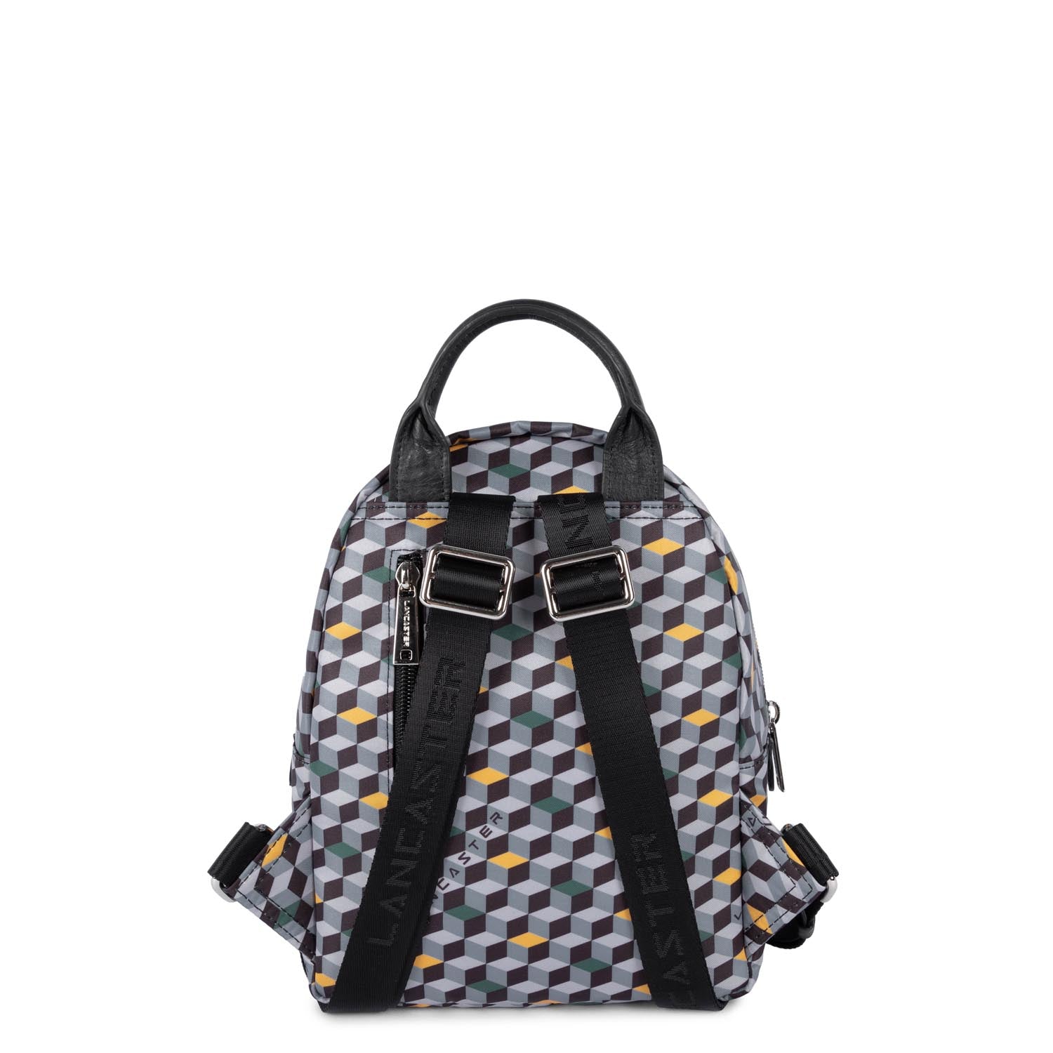 sac à dos - basic sport