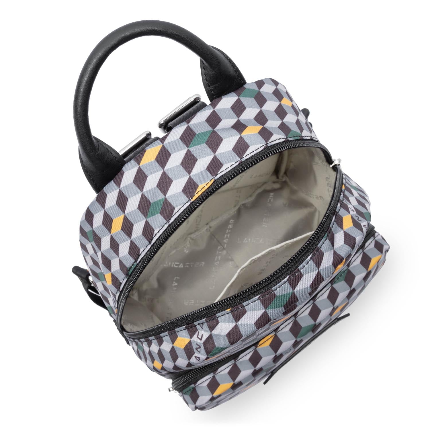 sac à dos - basic sport