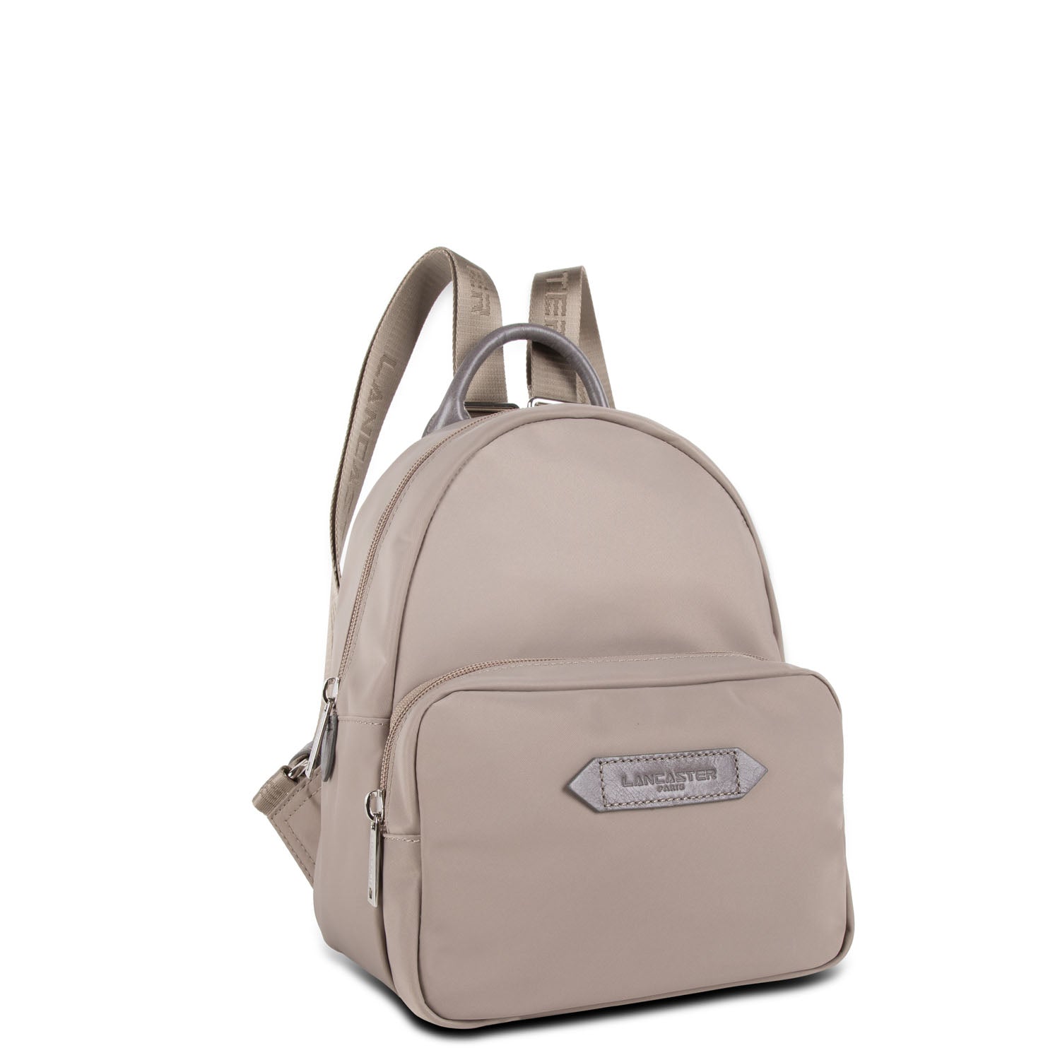 sac à dos - basic sport