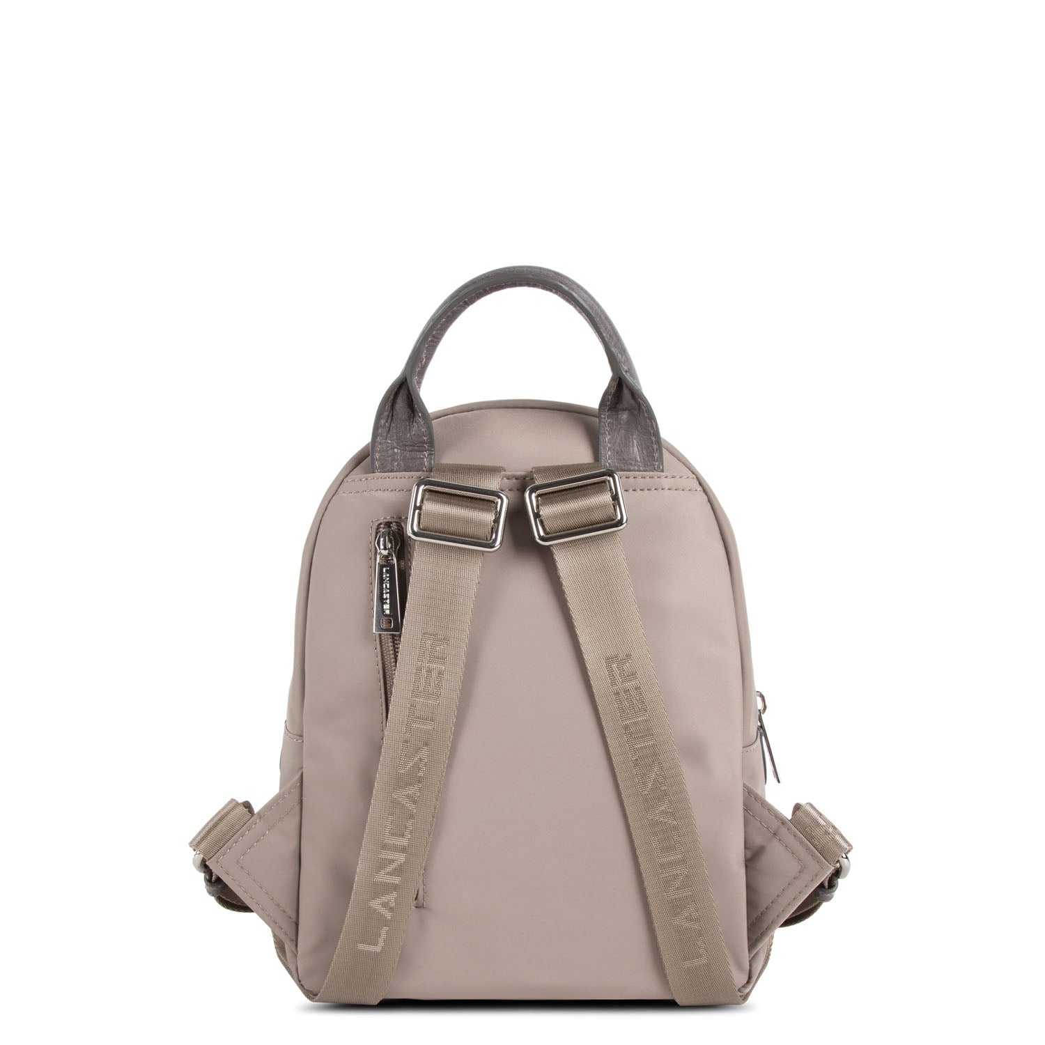 sac à dos - basic sport