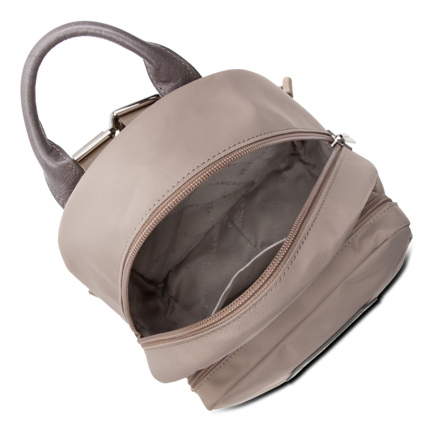 sac à dos - basic sport