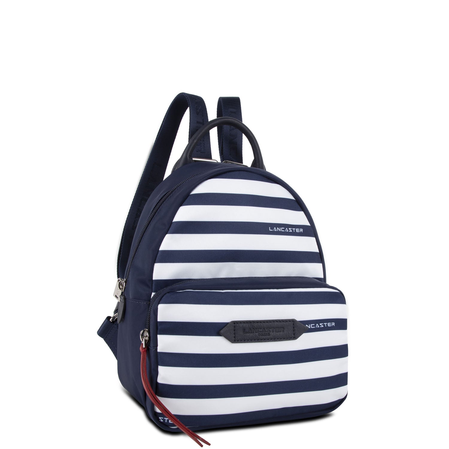 sac à dos - basic sport