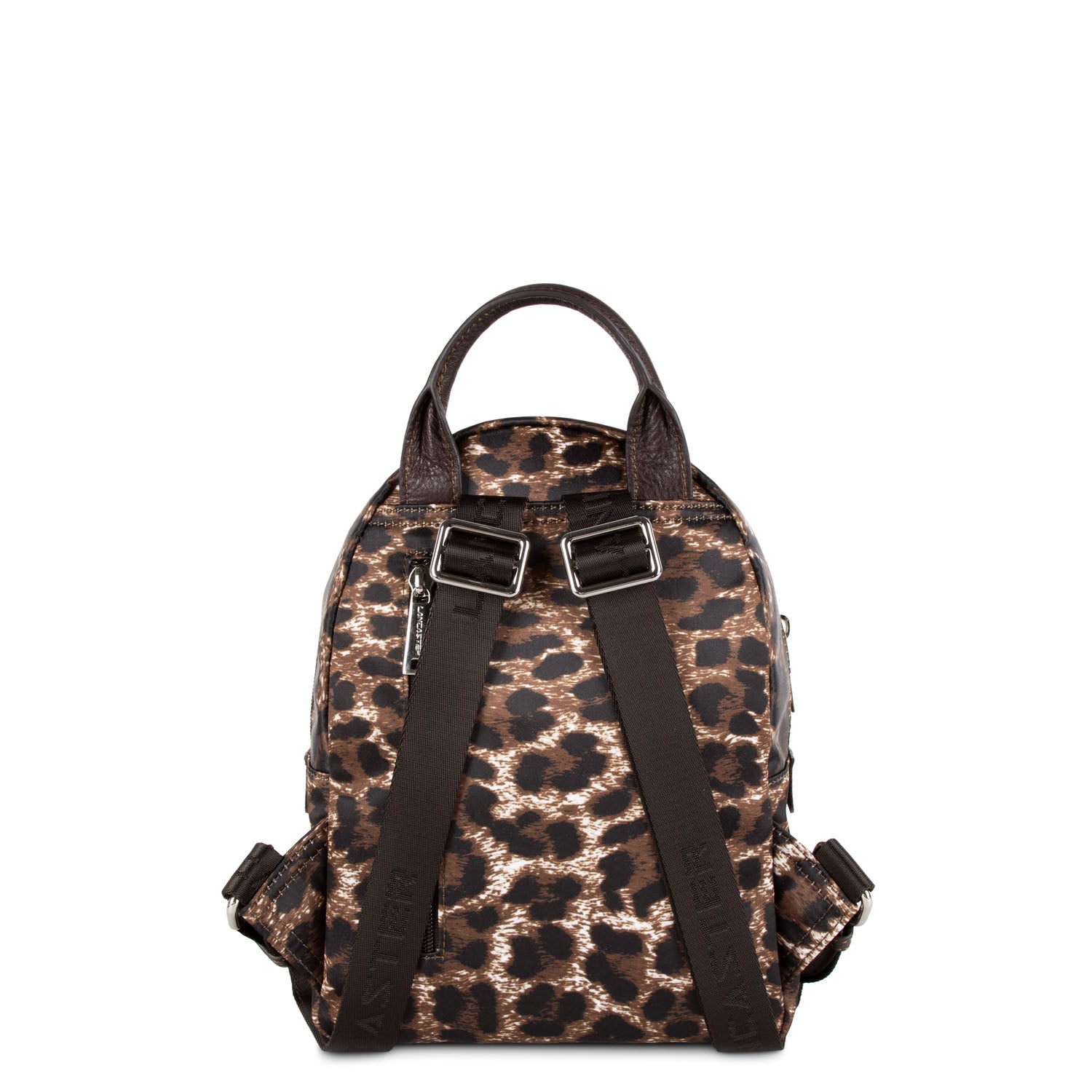 sac à dos - basic sport