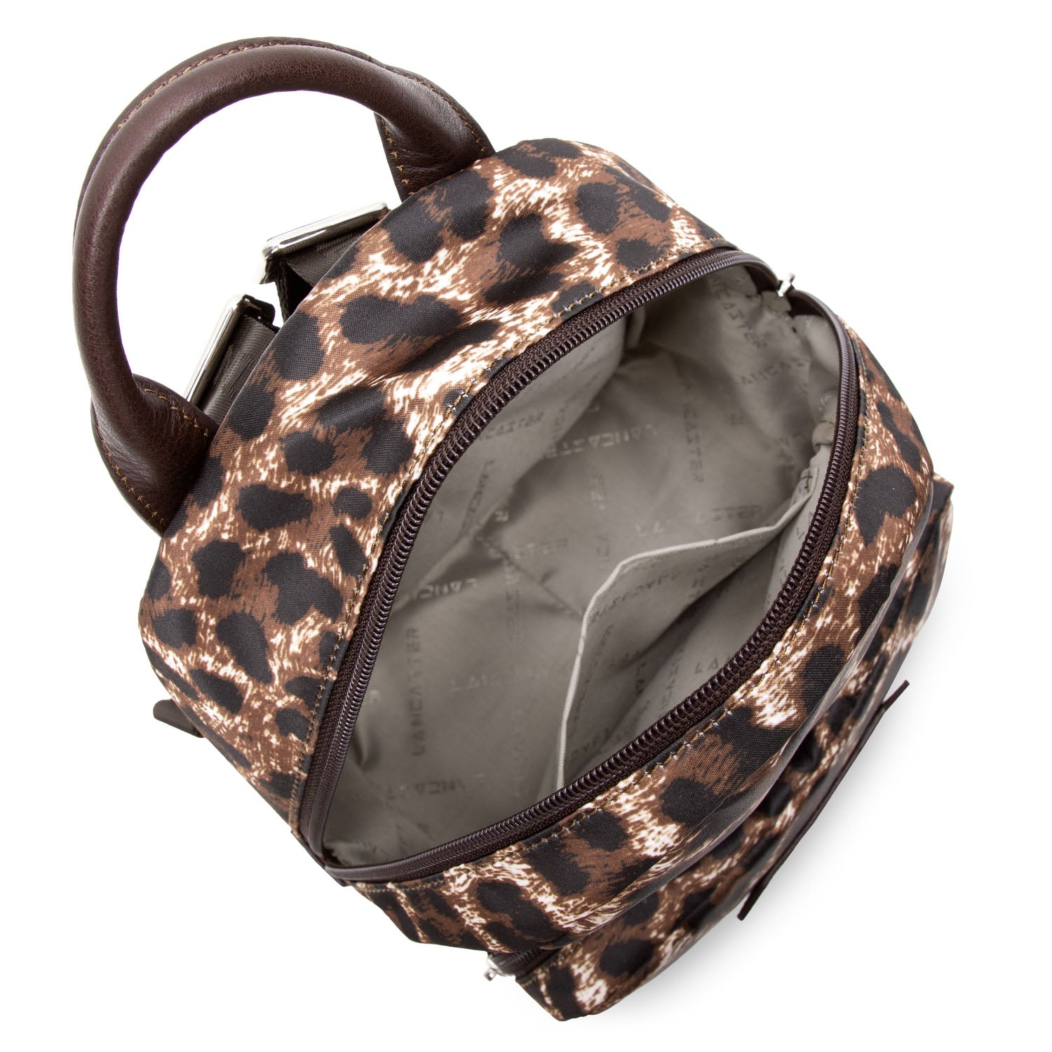 sac à dos - basic sport