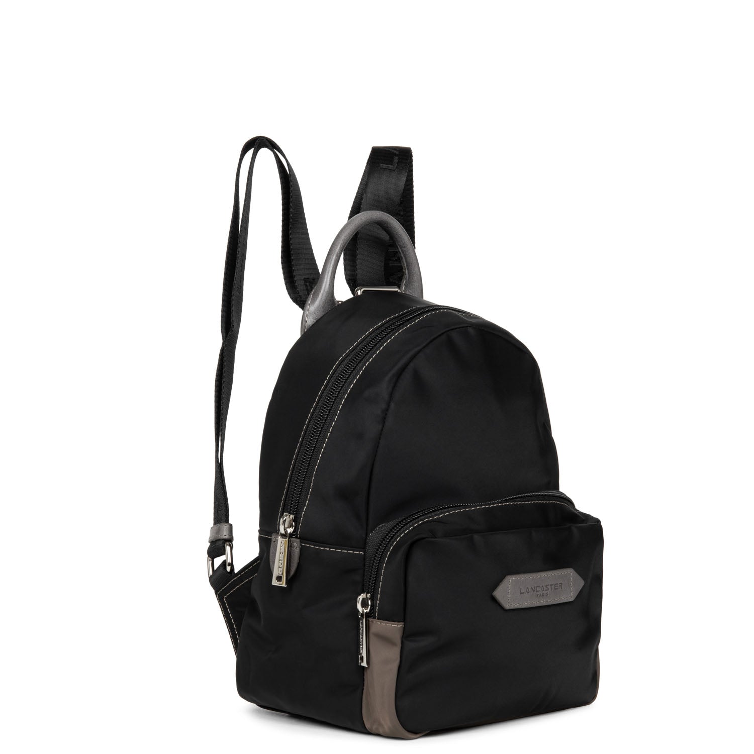 sac à dos - basic sport