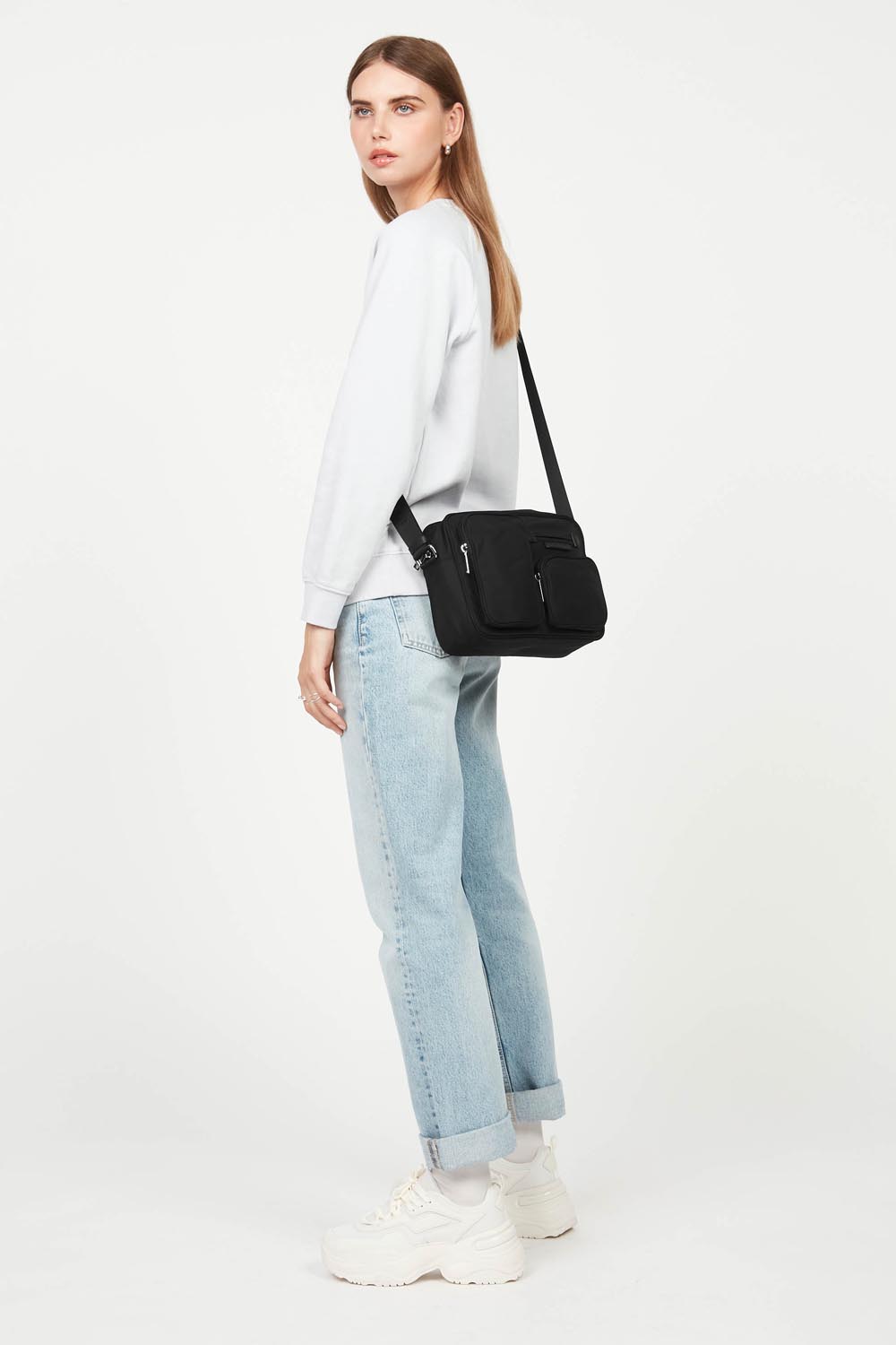 sac reporter - basic sport