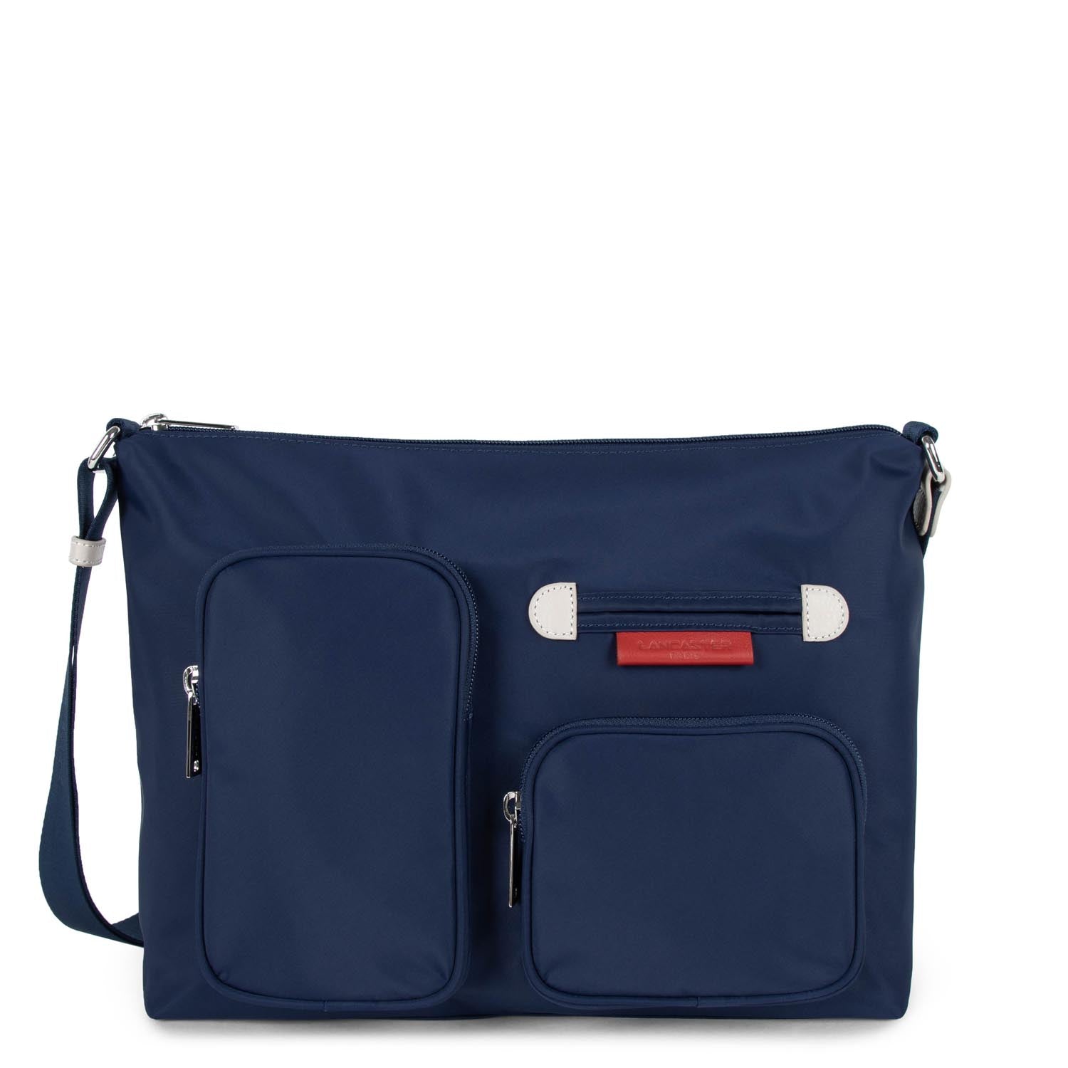 sac besace - basic sport