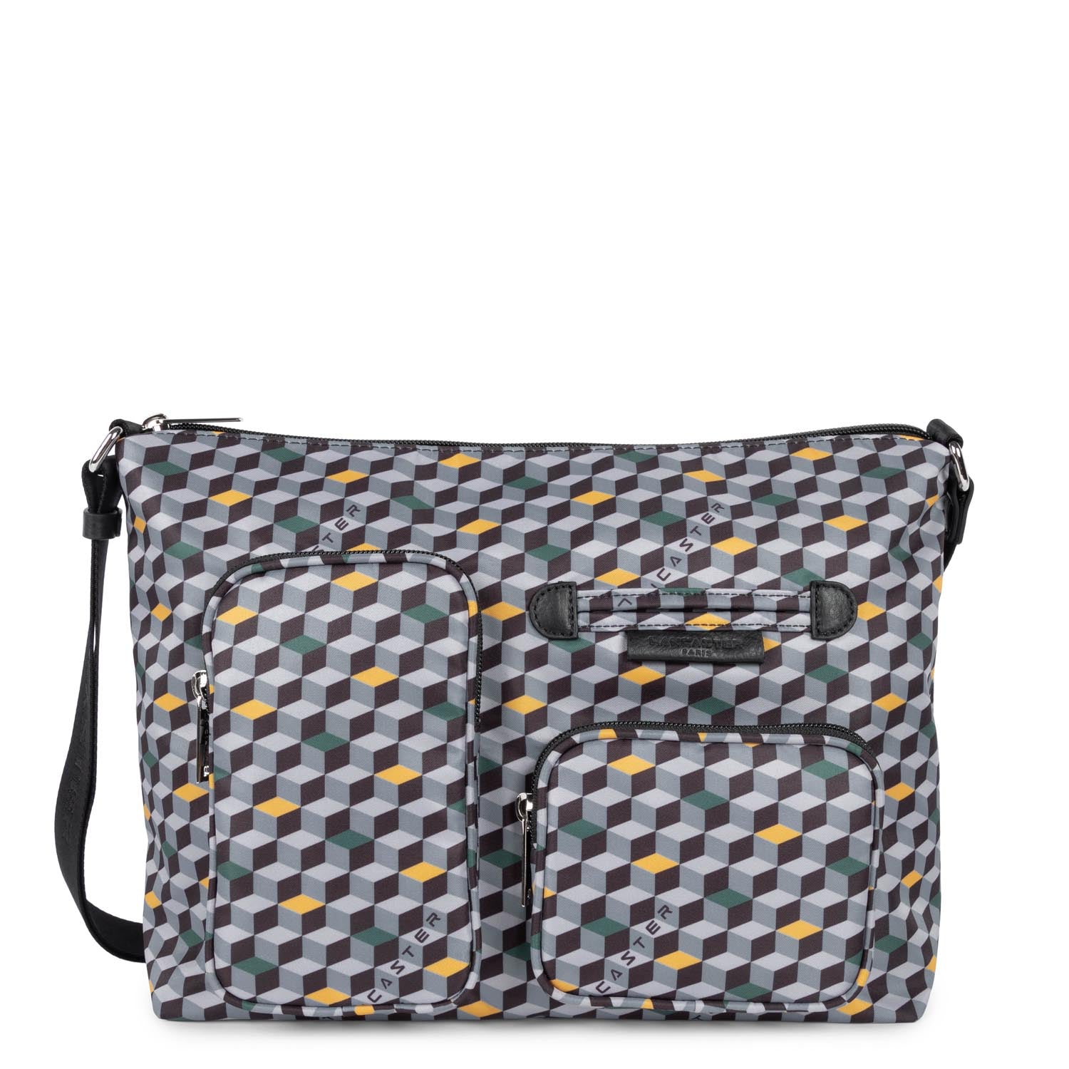 sac besace - basic sport