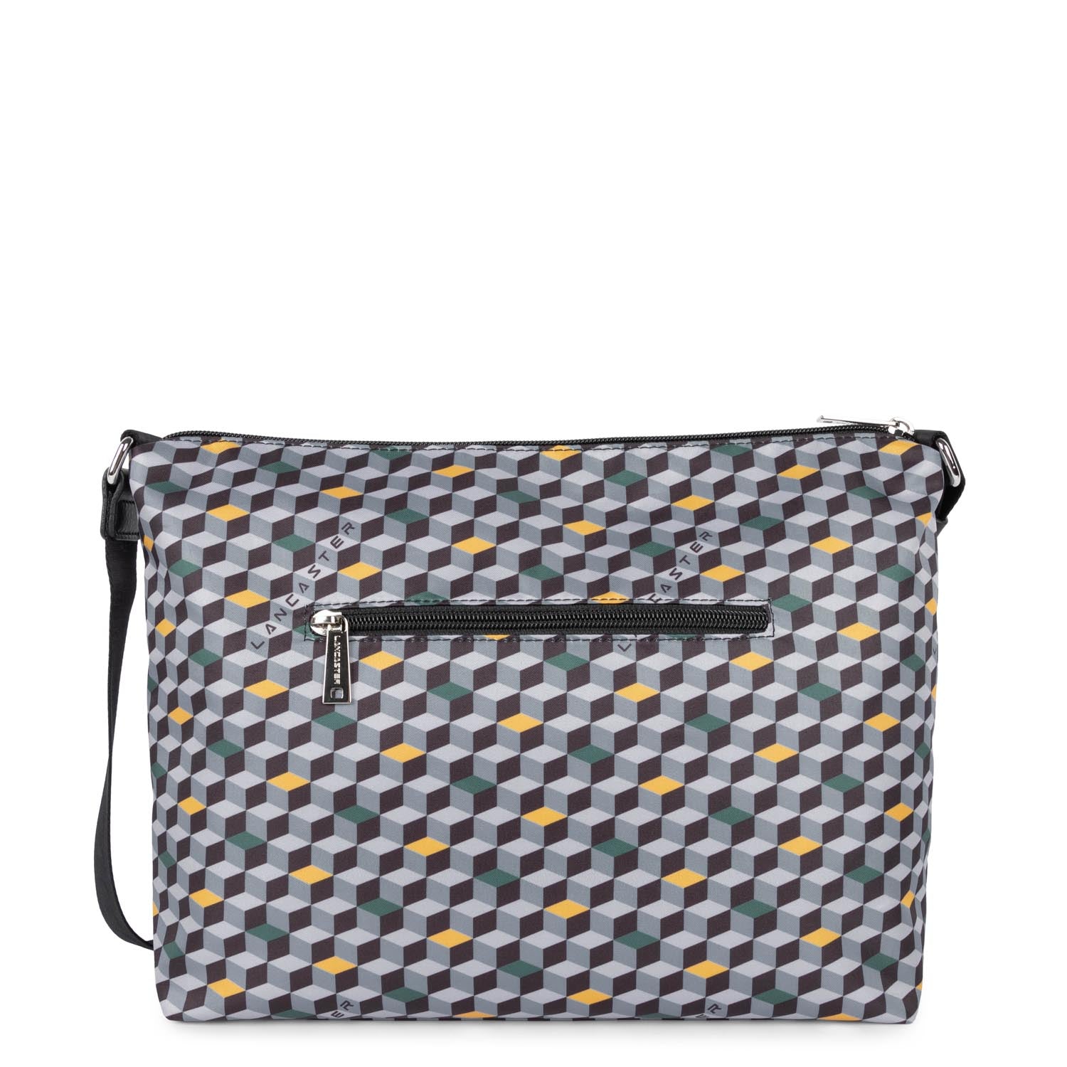 sac besace - basic sport