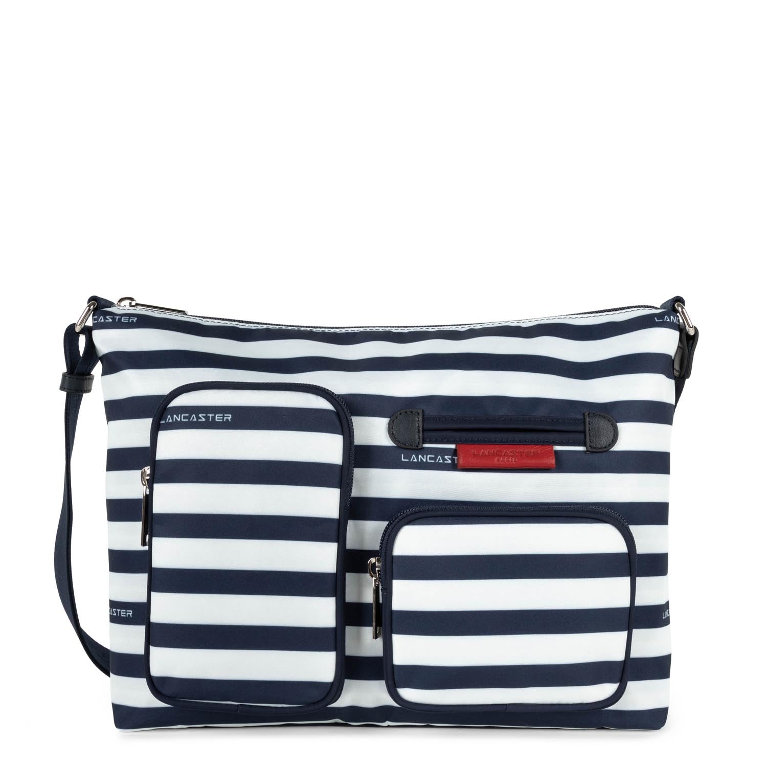 sac besace - basic sport