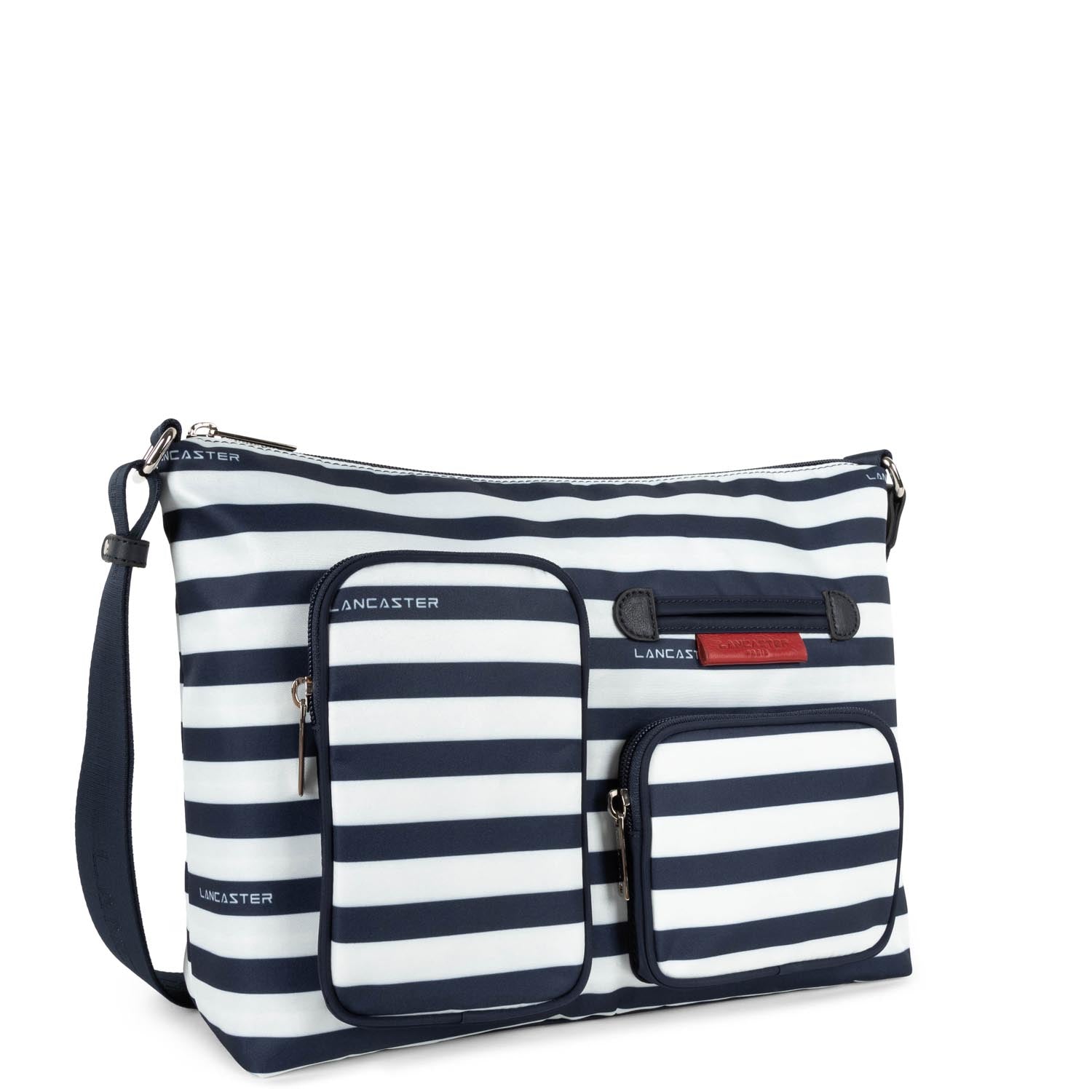 sac besace - basic sport