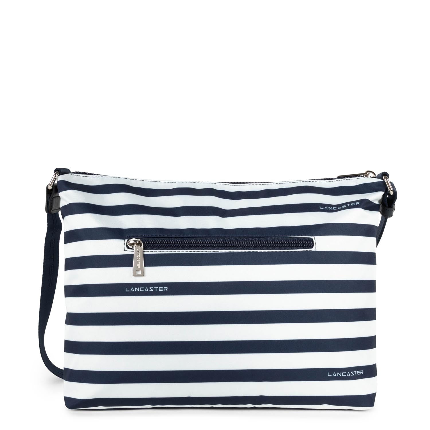 sac besace - basic sport