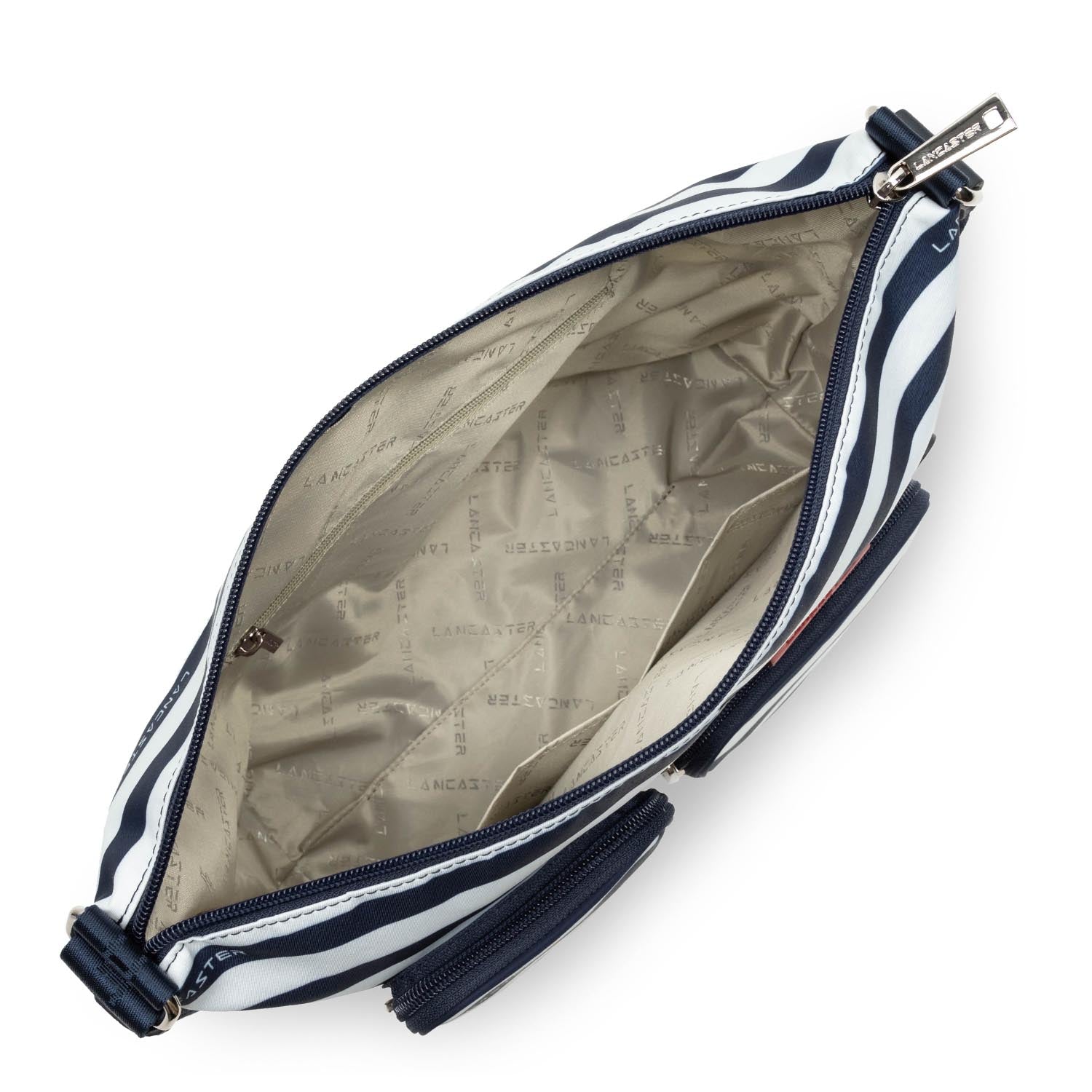 sac besace - basic sport