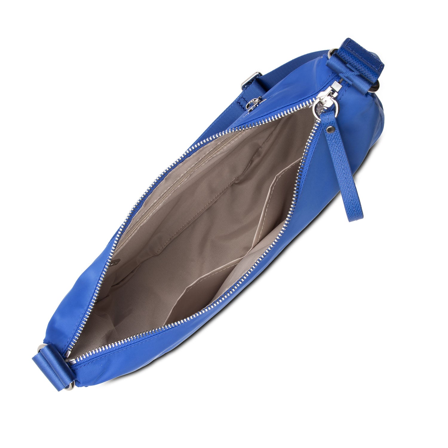 sac hobo - basic premium