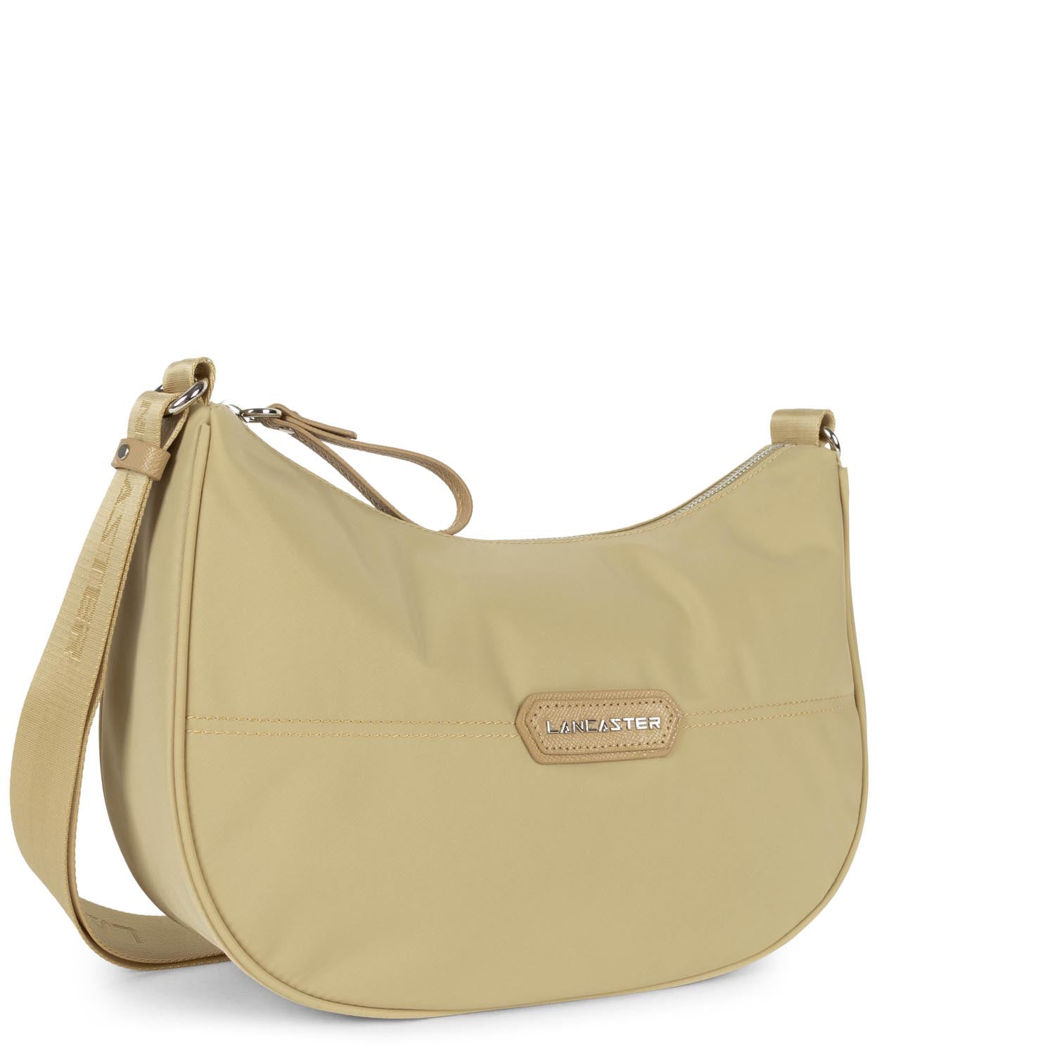 sac hobo - basic premium