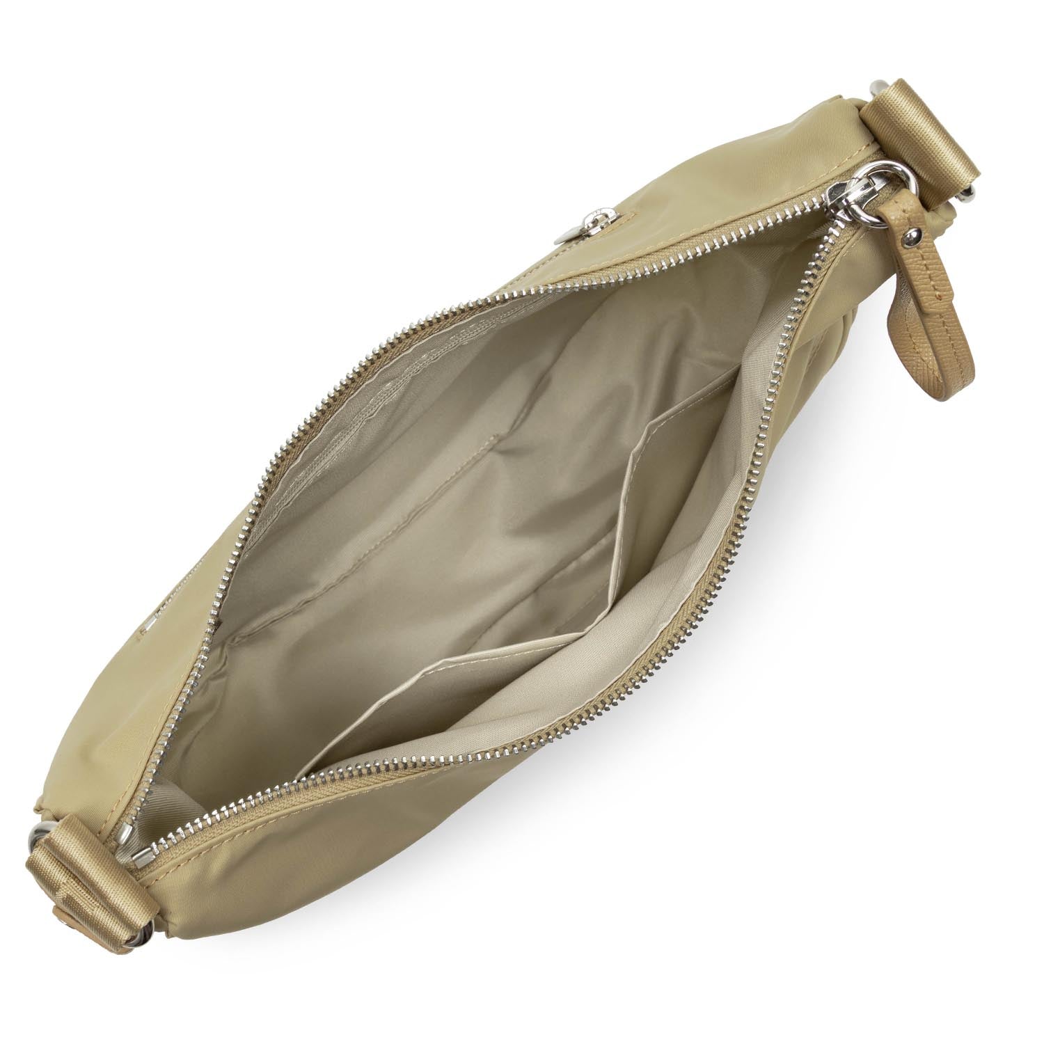 sac hobo - basic premium