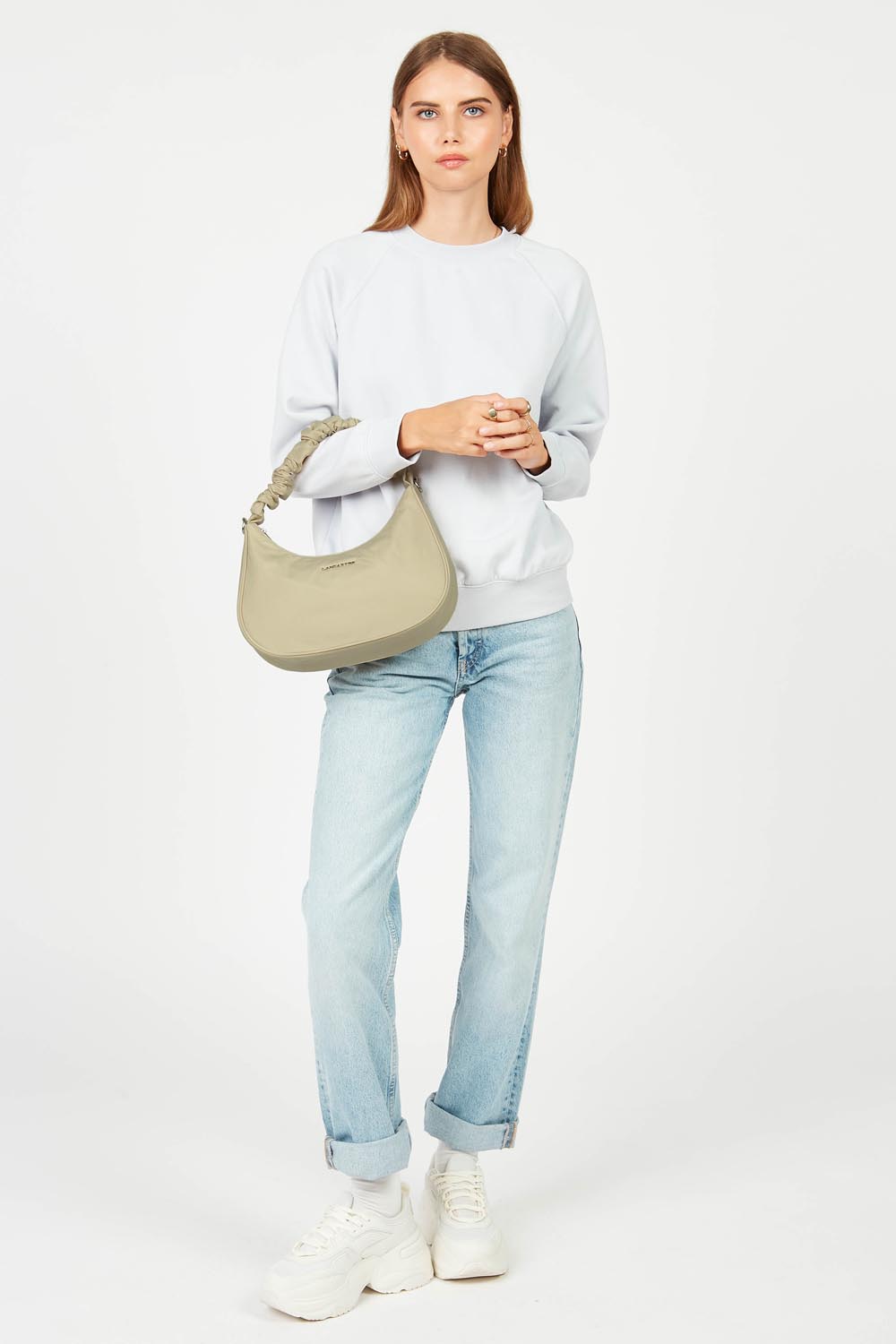 sac hobo - basic chouchou
