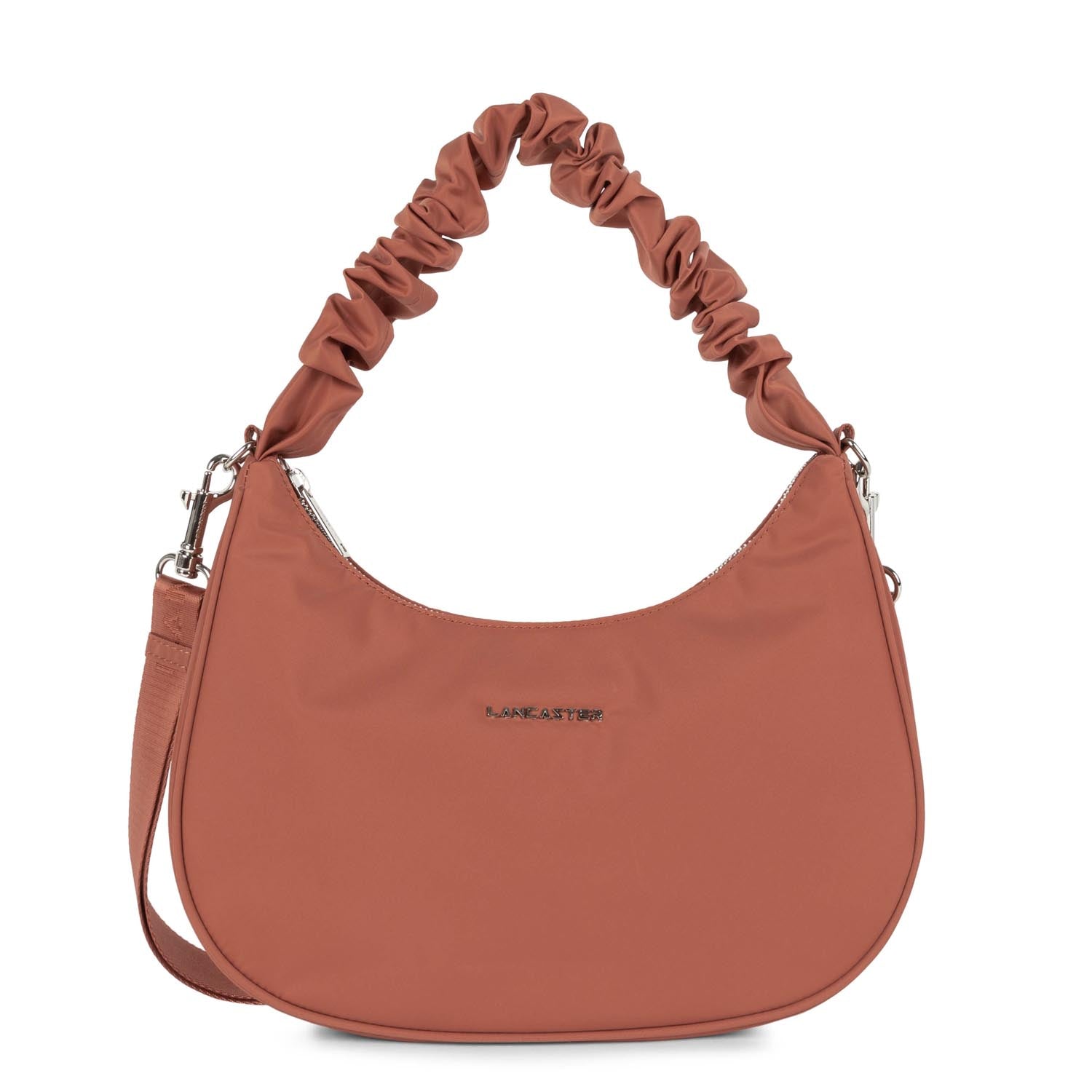 sac hobo - basic chouchou