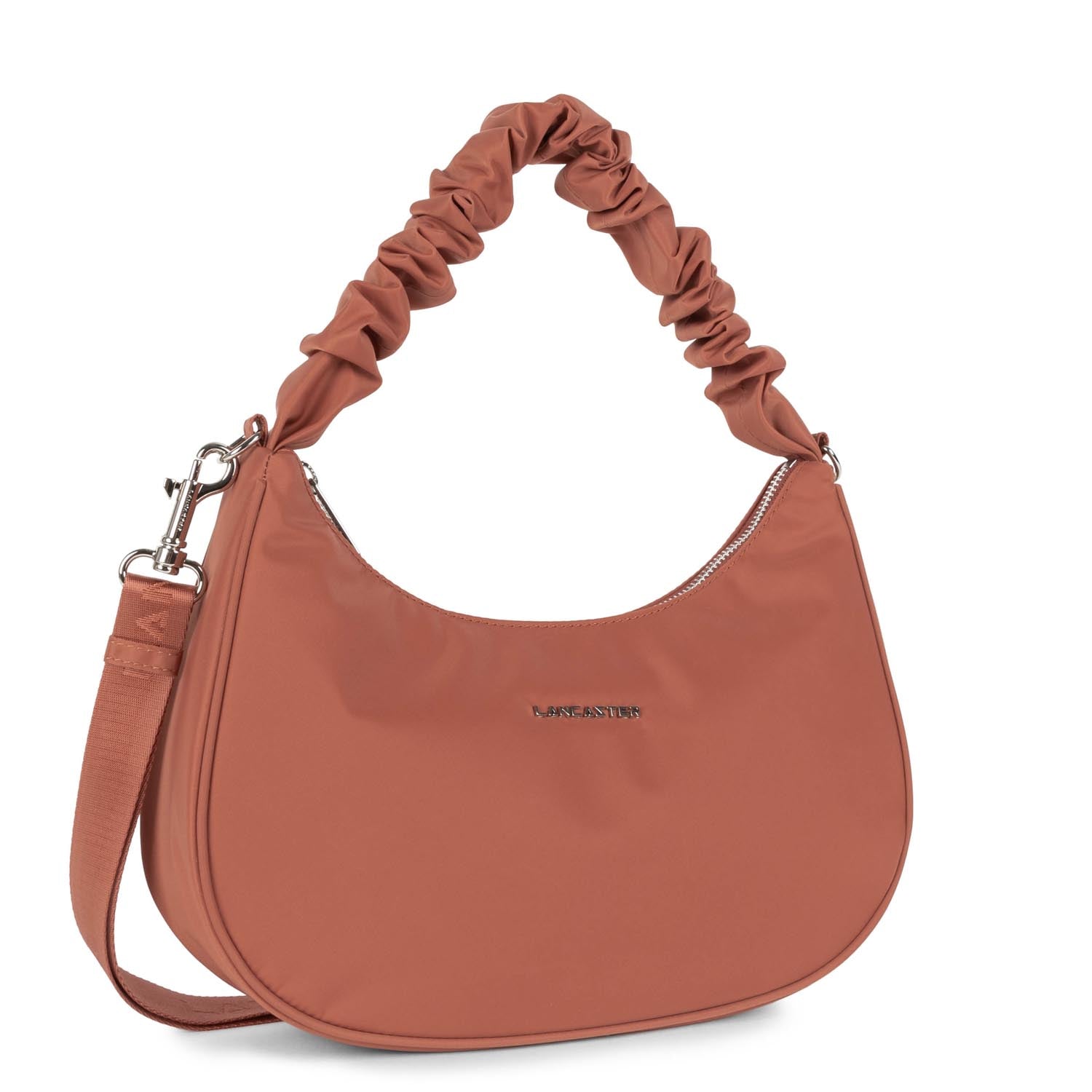 sac hobo - basic chouchou