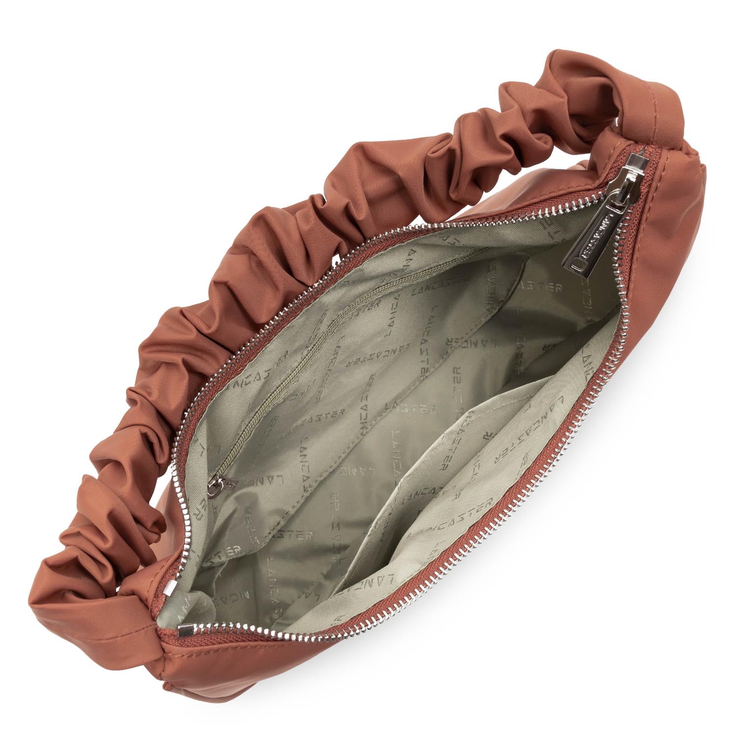 sac hobo - basic chouchou