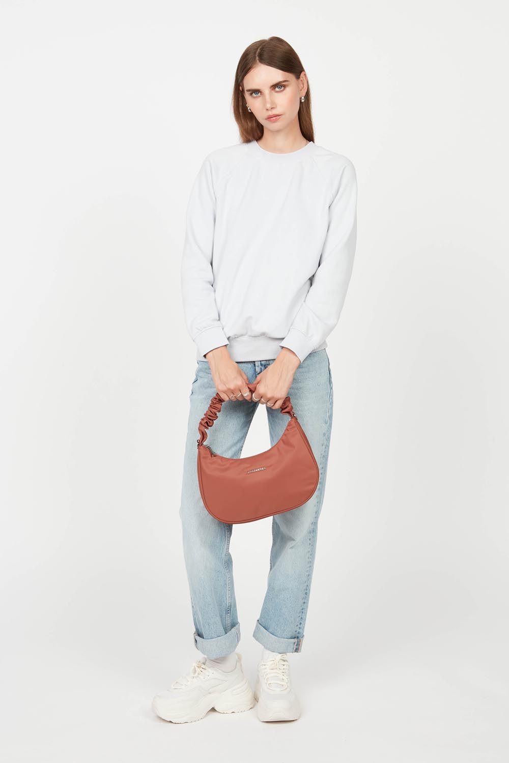sac hobo - basic chouchou
