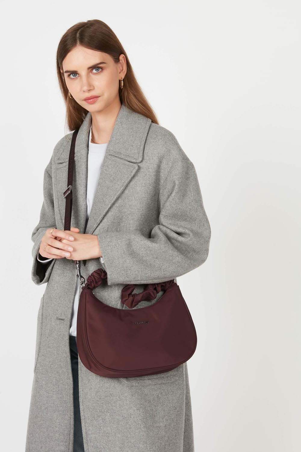 sac hobo - basic chouchou