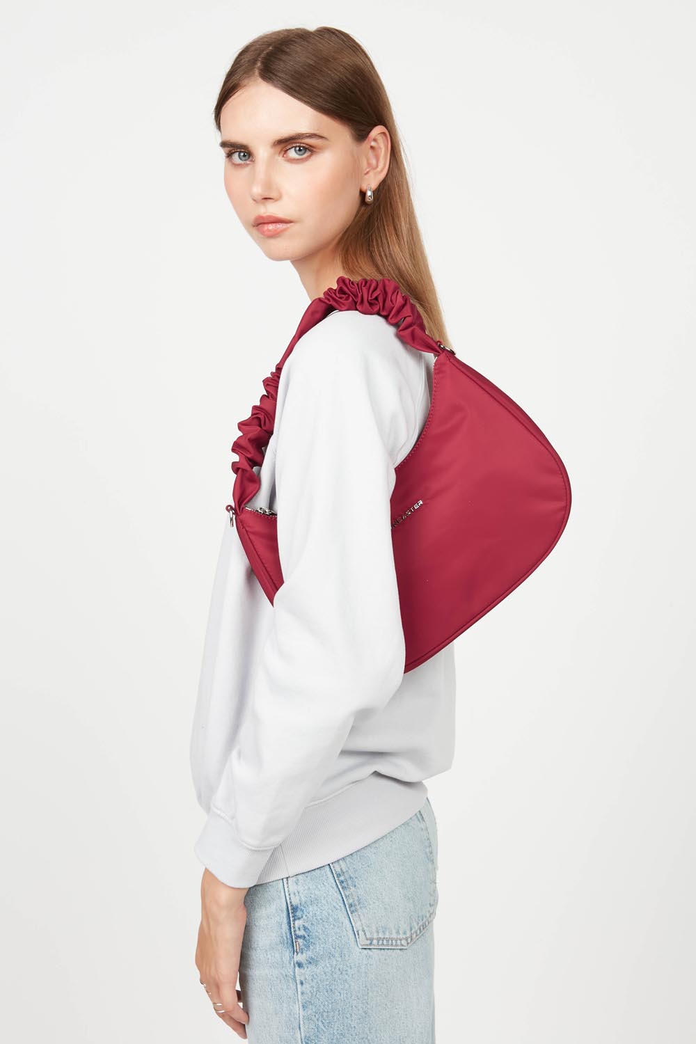 sac hobo - basic chouchou