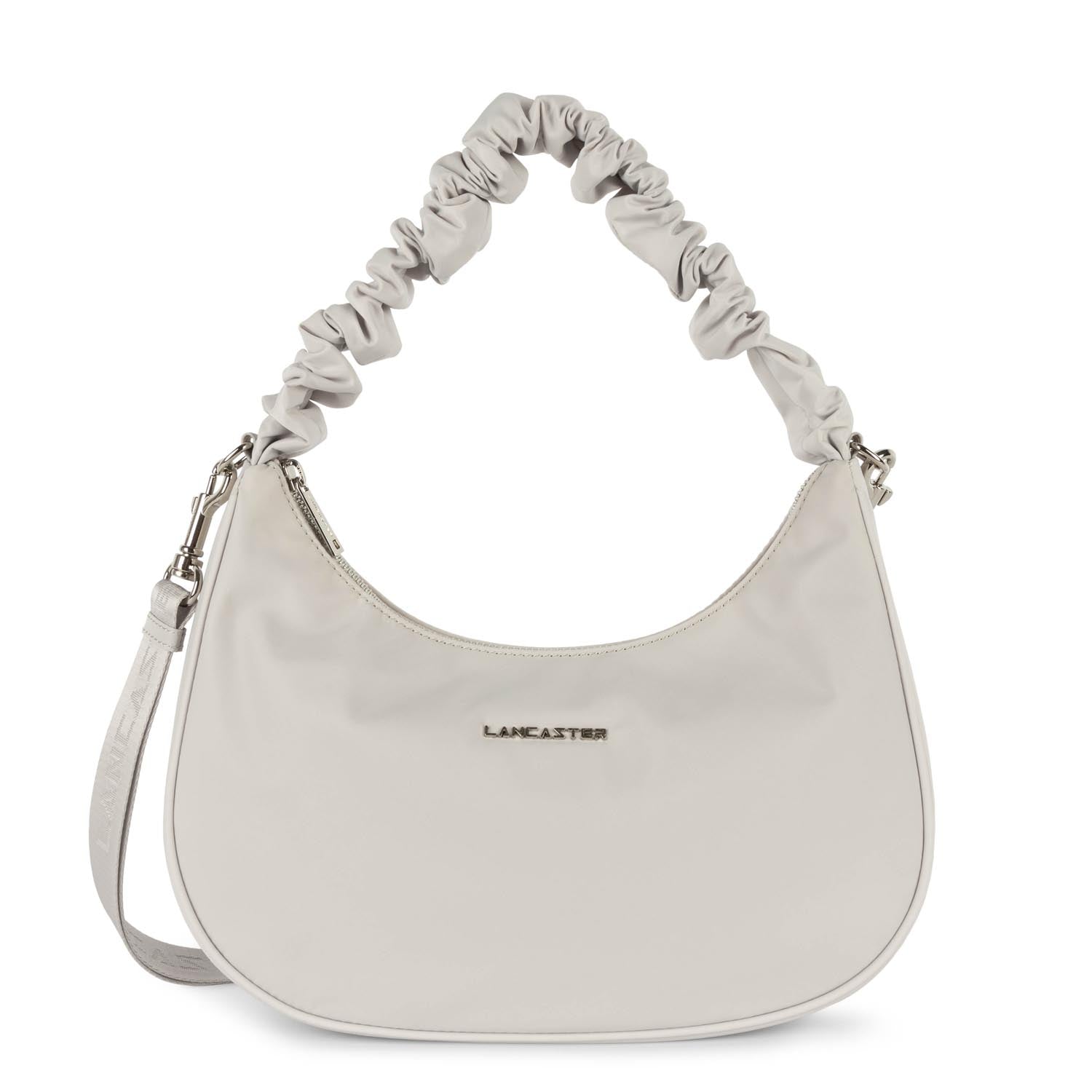 sac hobo - basic chouchou