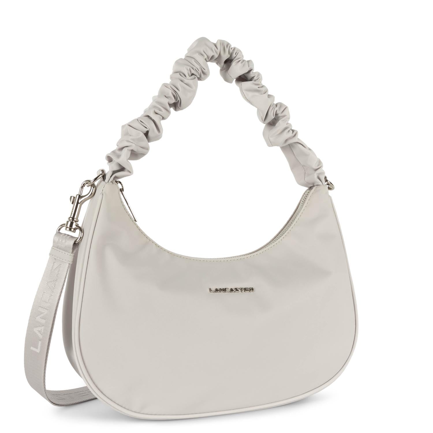 sac hobo - basic chouchou