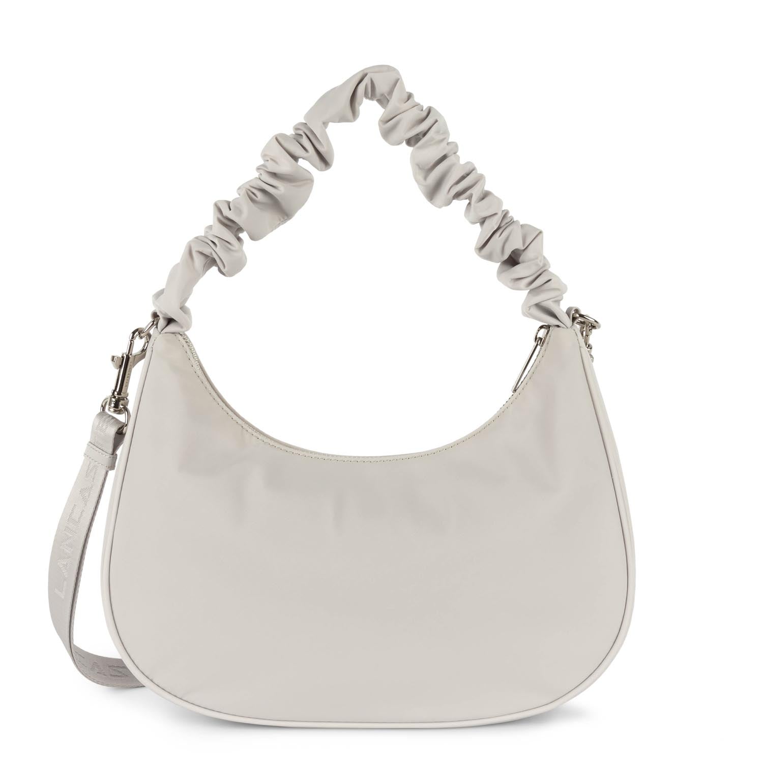 sac hobo - basic chouchou