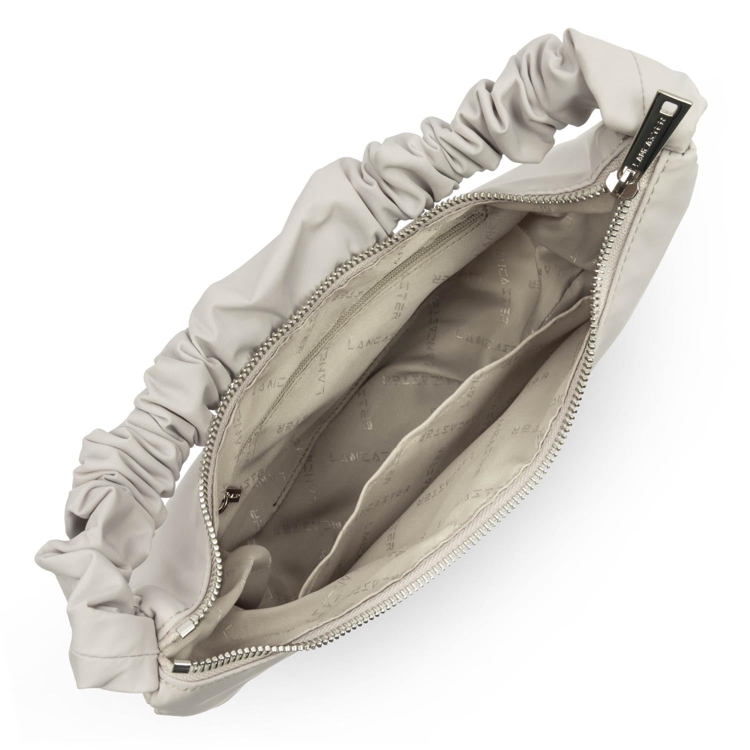 sac hobo - basic chouchou