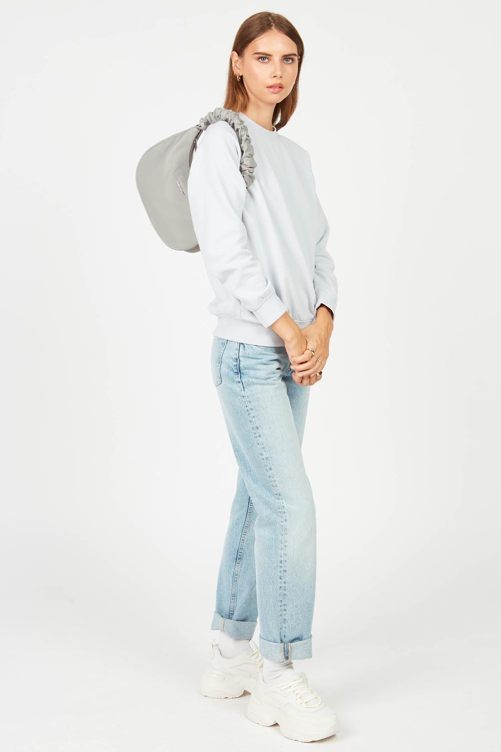 sac hobo - basic chouchou