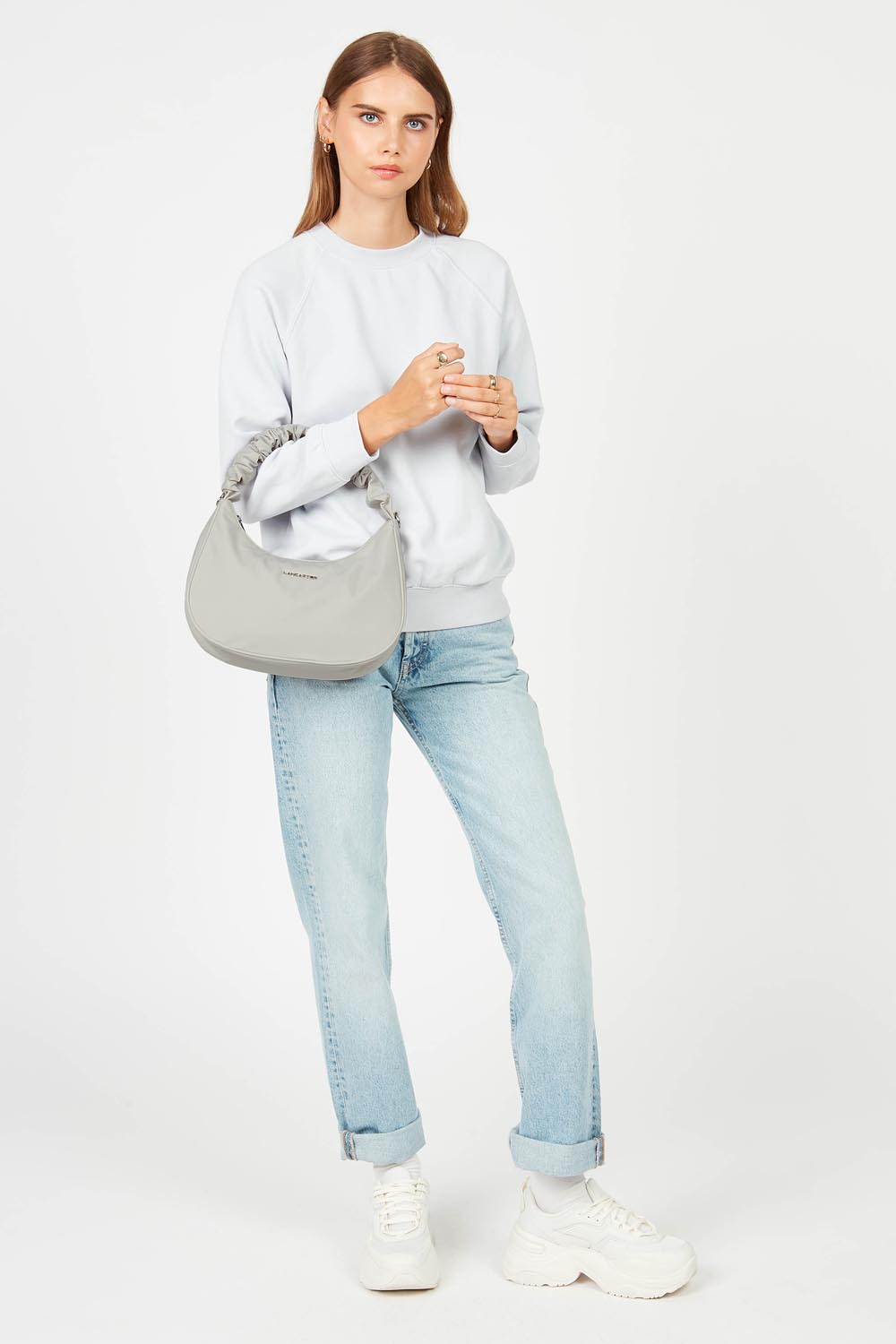 sac hobo - basic chouchou