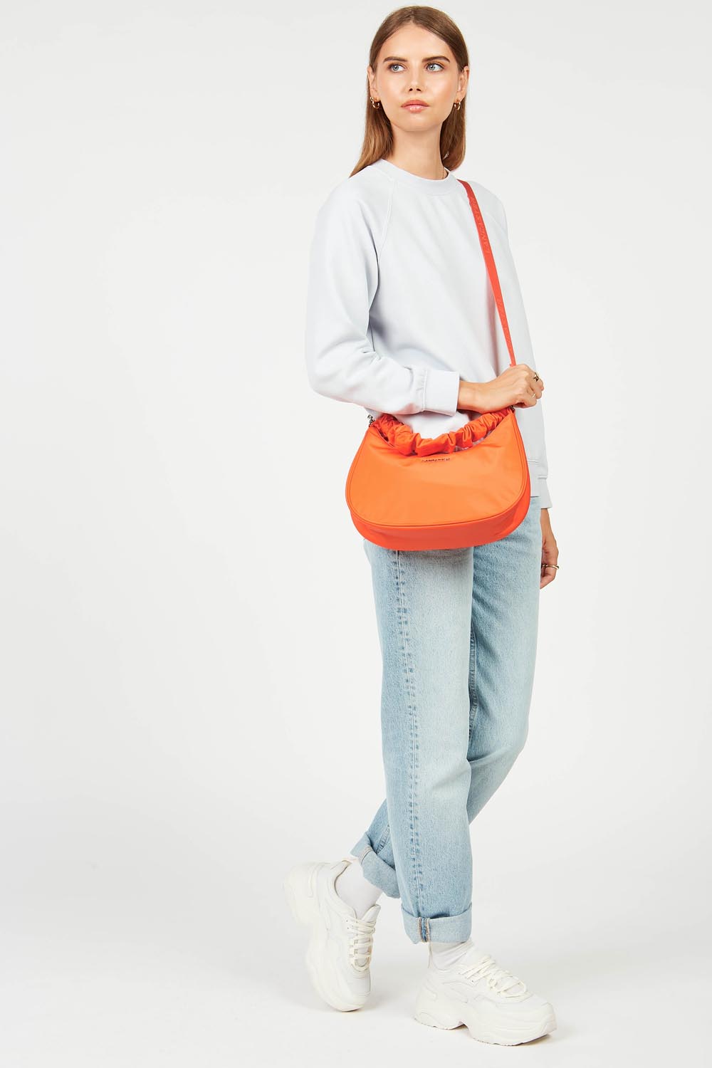 sac hobo - basic chouchou