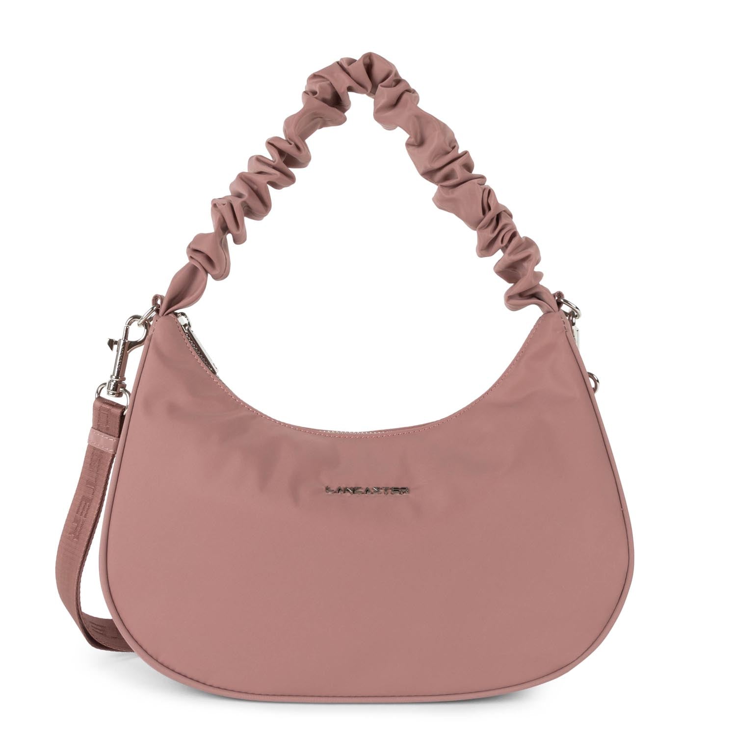 sac hobo - basic chouchou