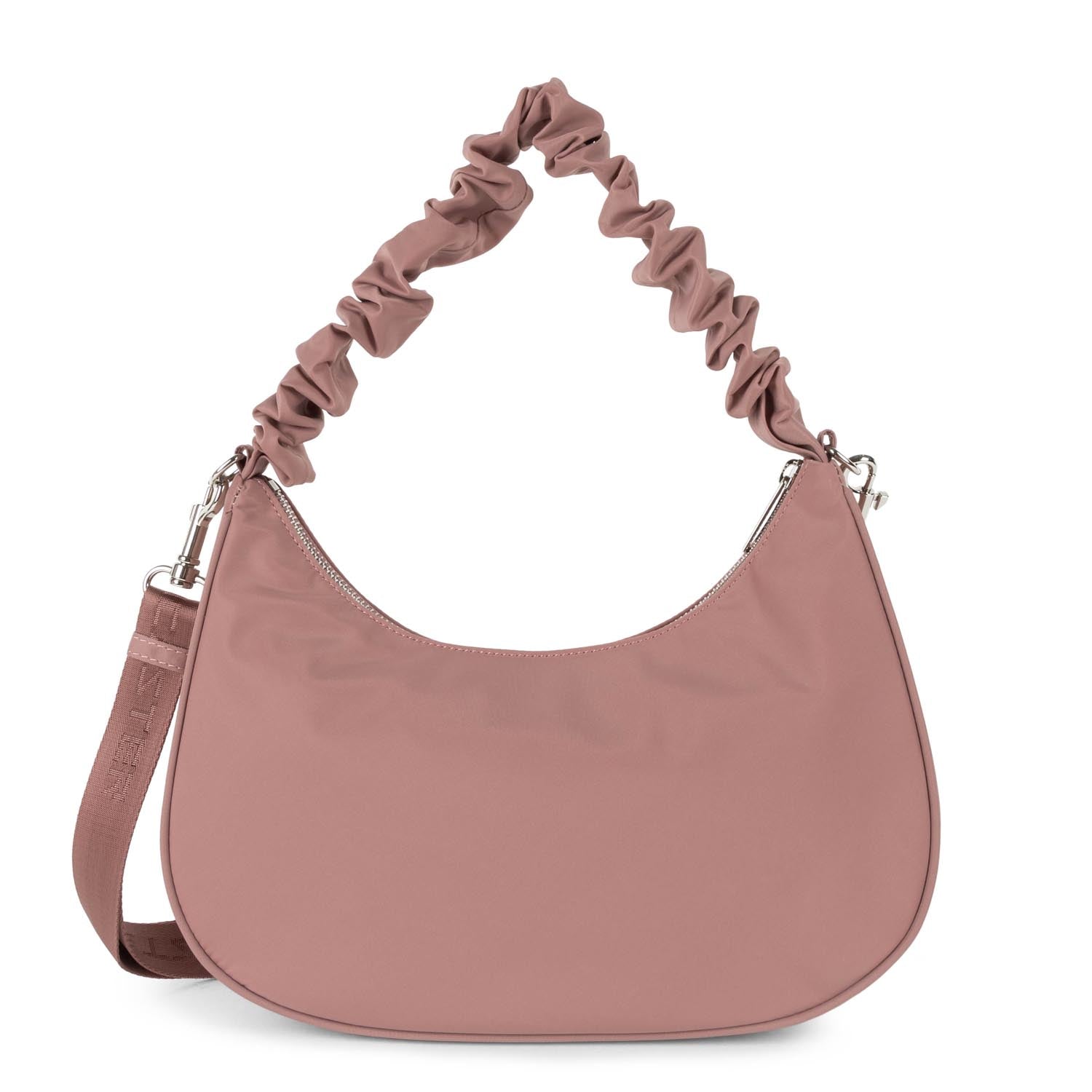 sac hobo - basic chouchou