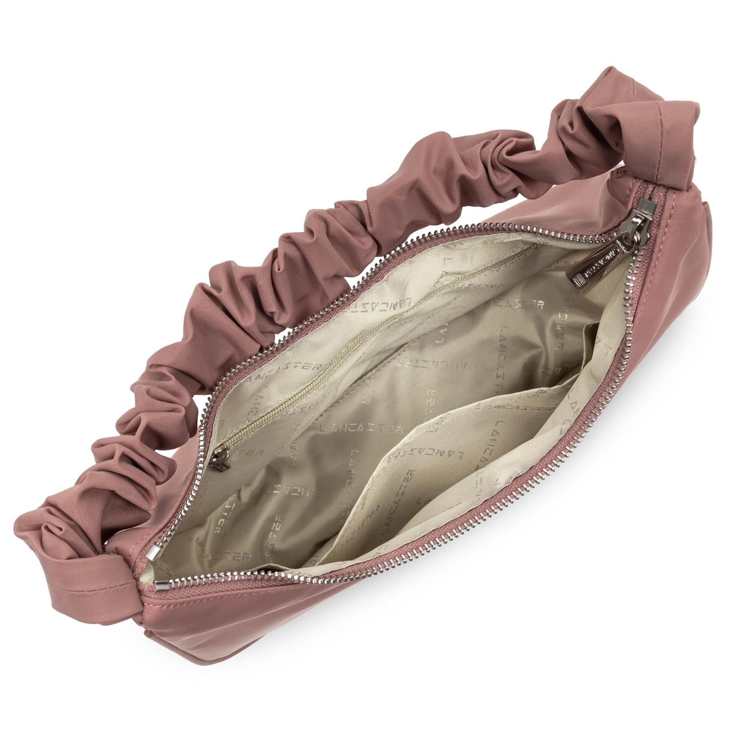 sac hobo - basic chouchou