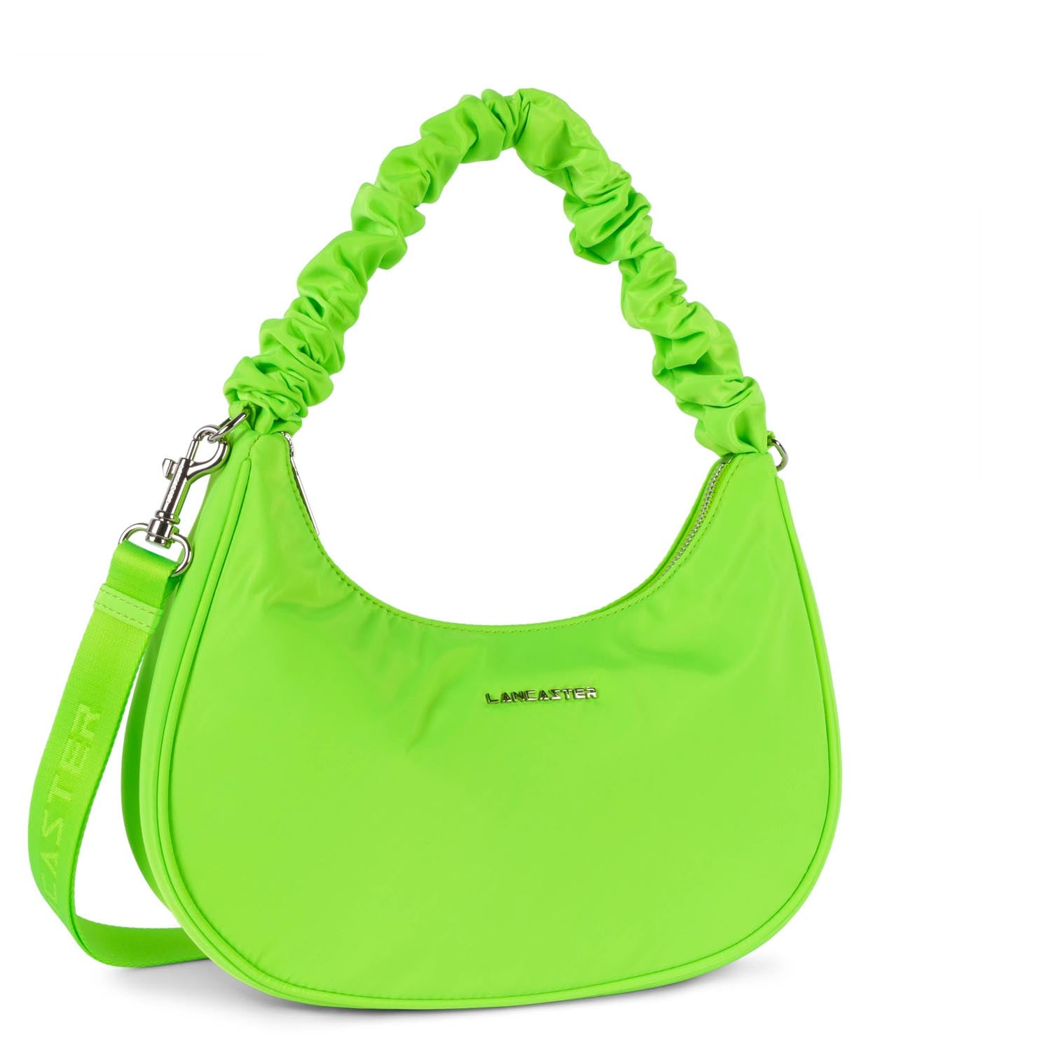 sac hobo - basic chouchou